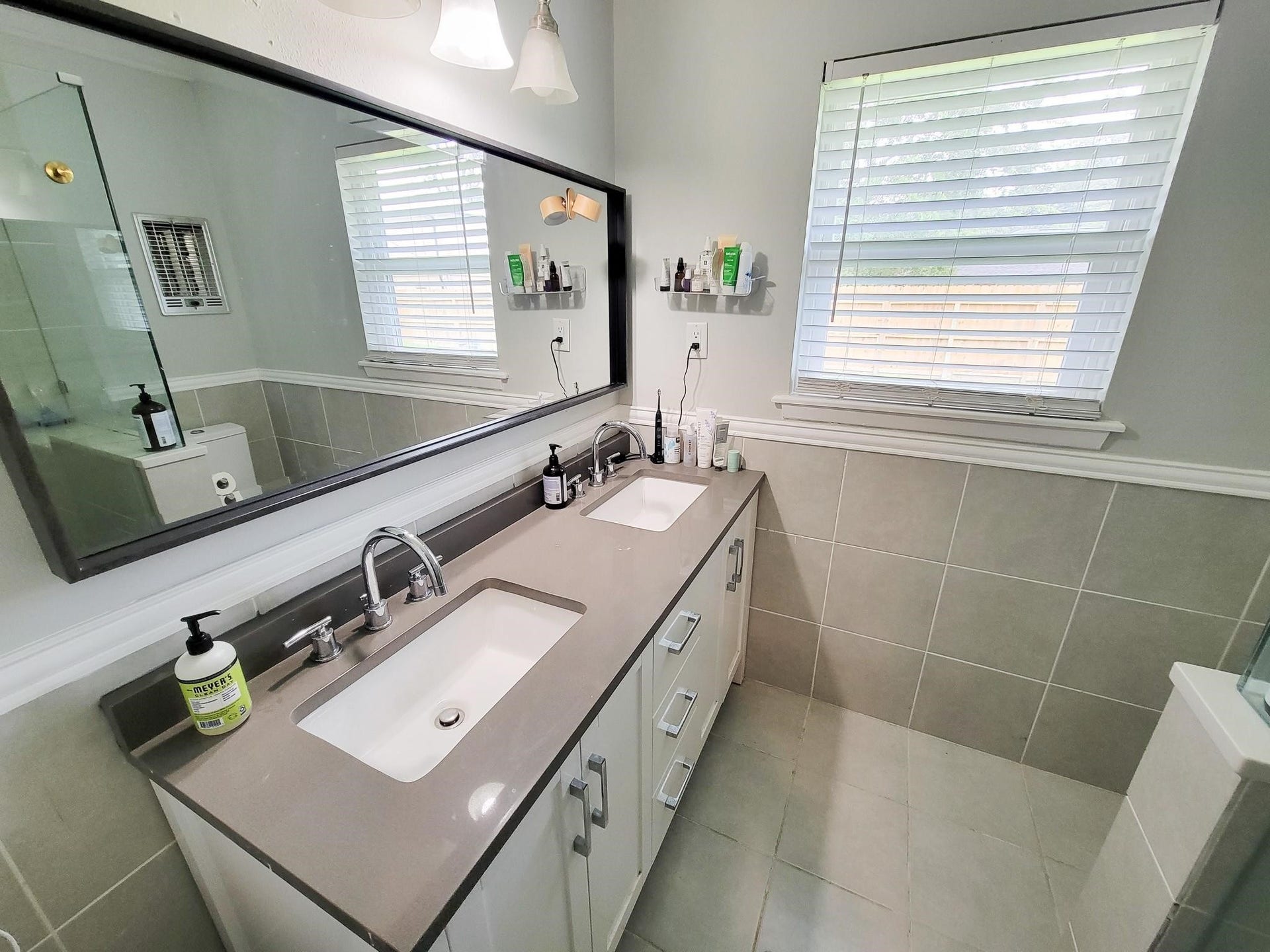4405 W 43rd Street, Houston, TX 77092 4405 W 43rd Street, Houston, TX 77092