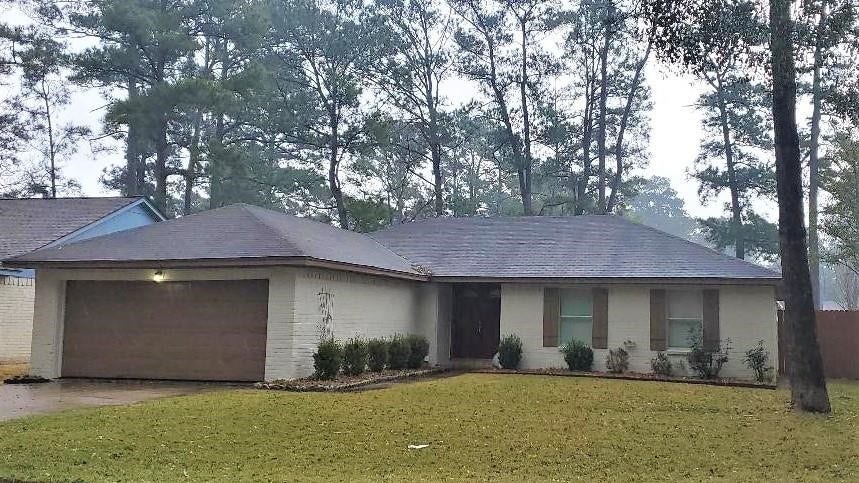 Property photo for 16922 Camberwell Green Lane, Houston, TX