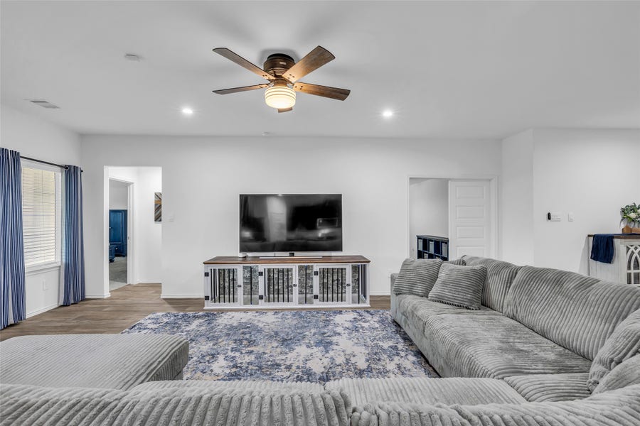 Property photo for 3906 Windstone Glen Way, Richmond, TX