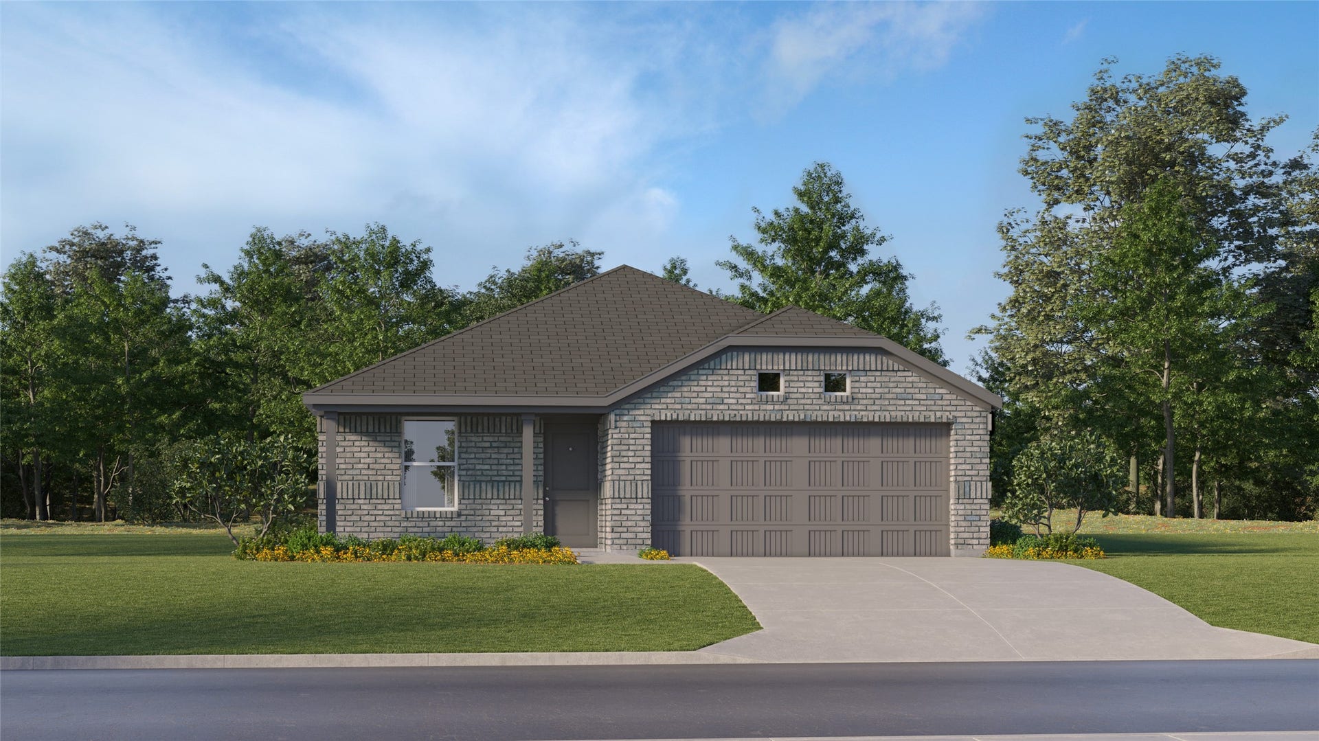 607 Salto Shipwreck Lane, Crosby, TX 77532 607 Salto Shipwreck Lane, Crosby, TX 77532