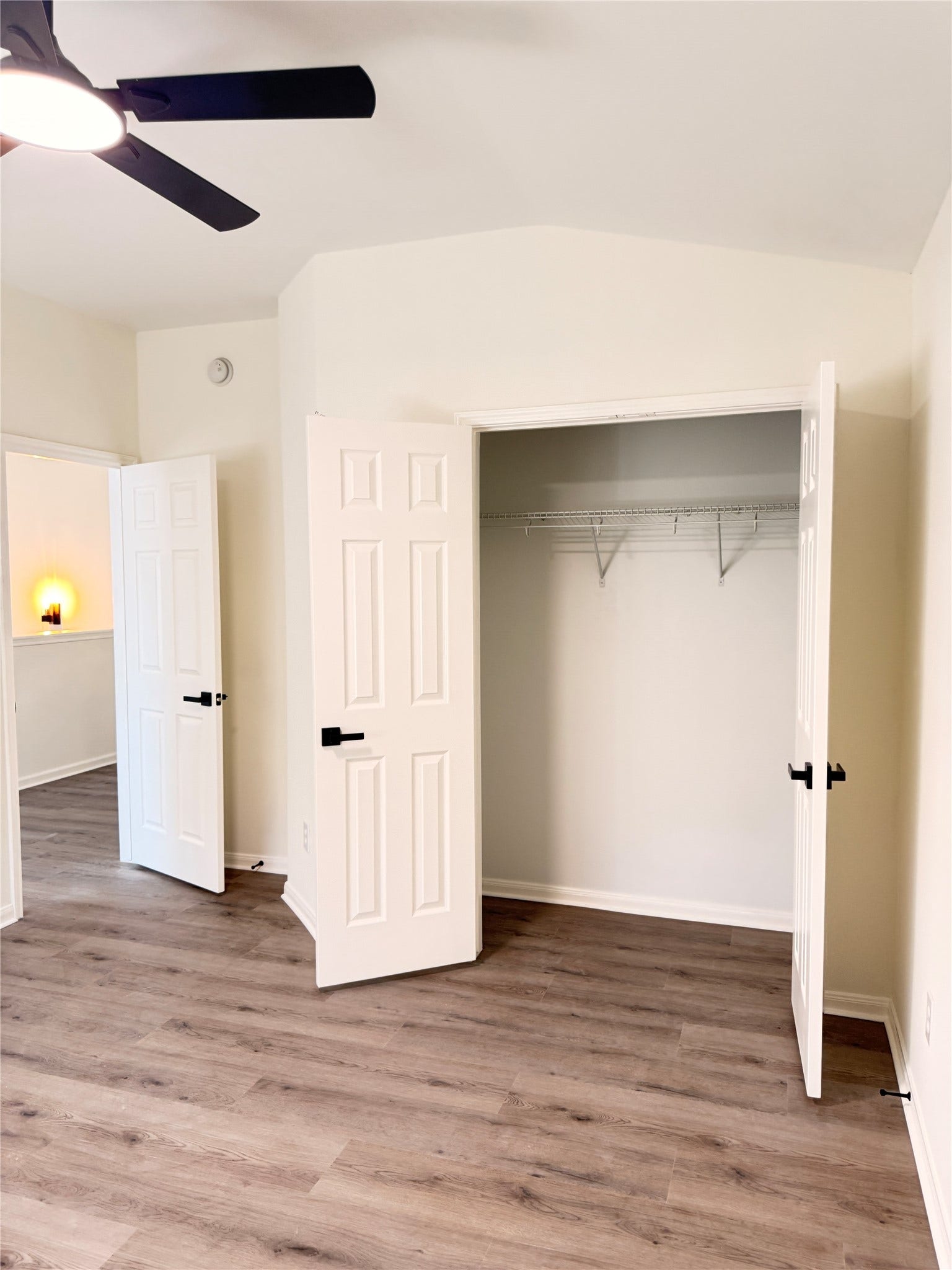 1907 Appleton Drive, Missouri City, TX 77489