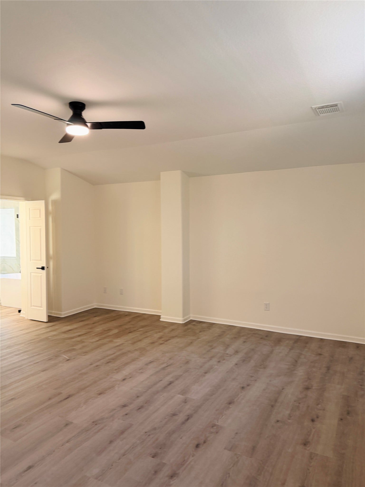 1907 Appleton Drive, Missouri City, TX 77489