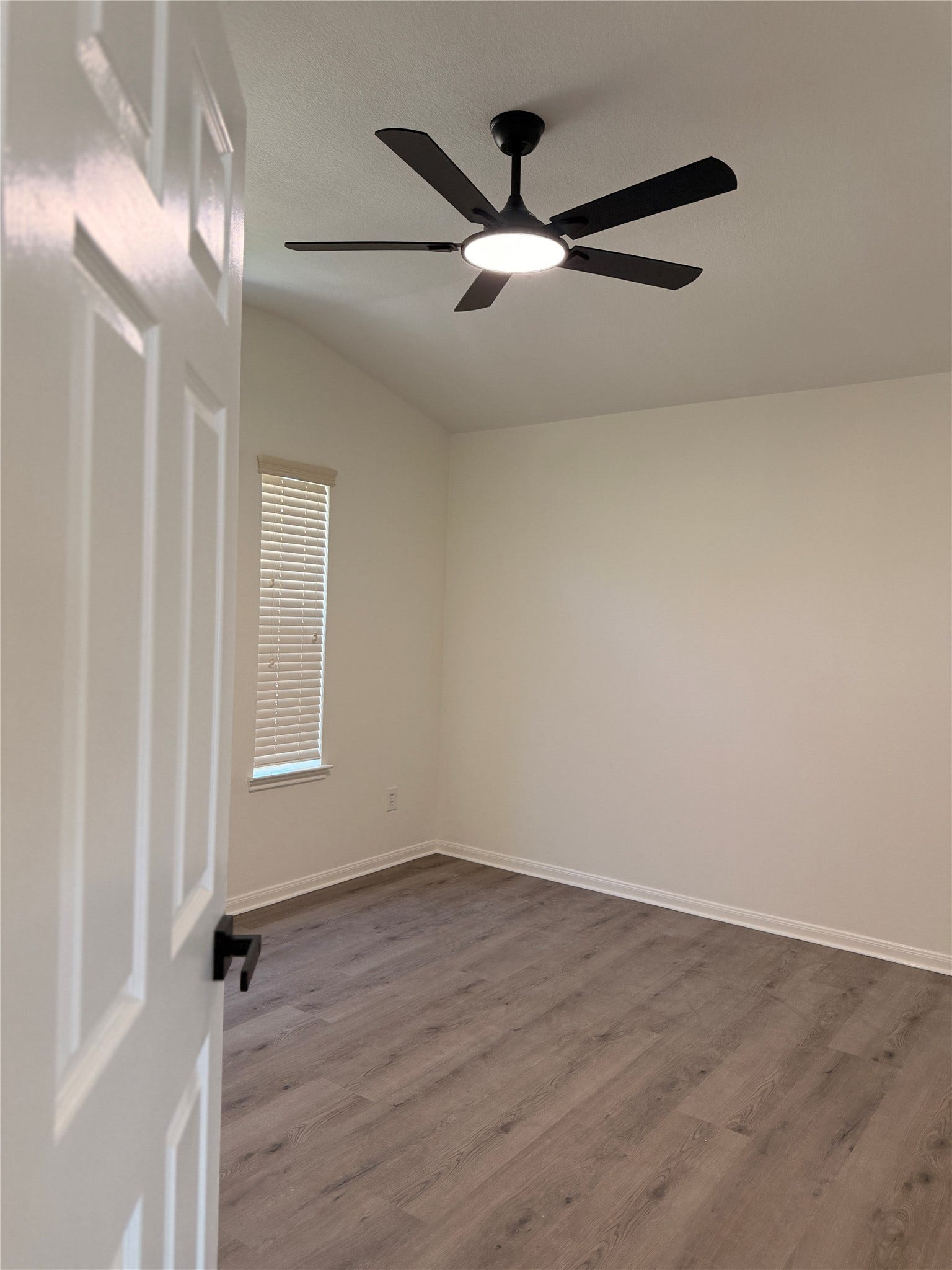 1907 Appleton Drive, Missouri City, TX 77489