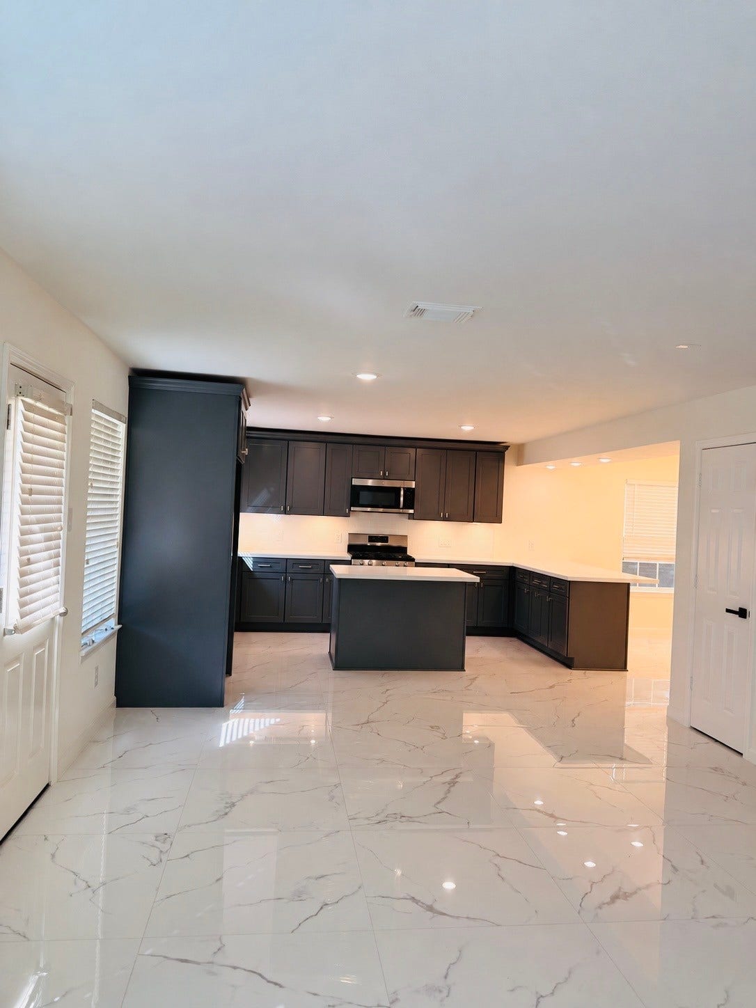 1907 Appleton Drive, Missouri City, TX 77489