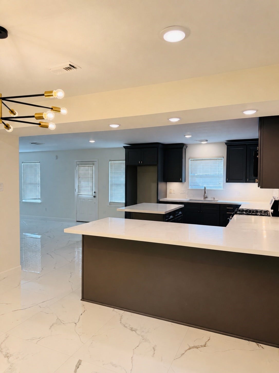 1907 Appleton Drive, Missouri City, TX 77489