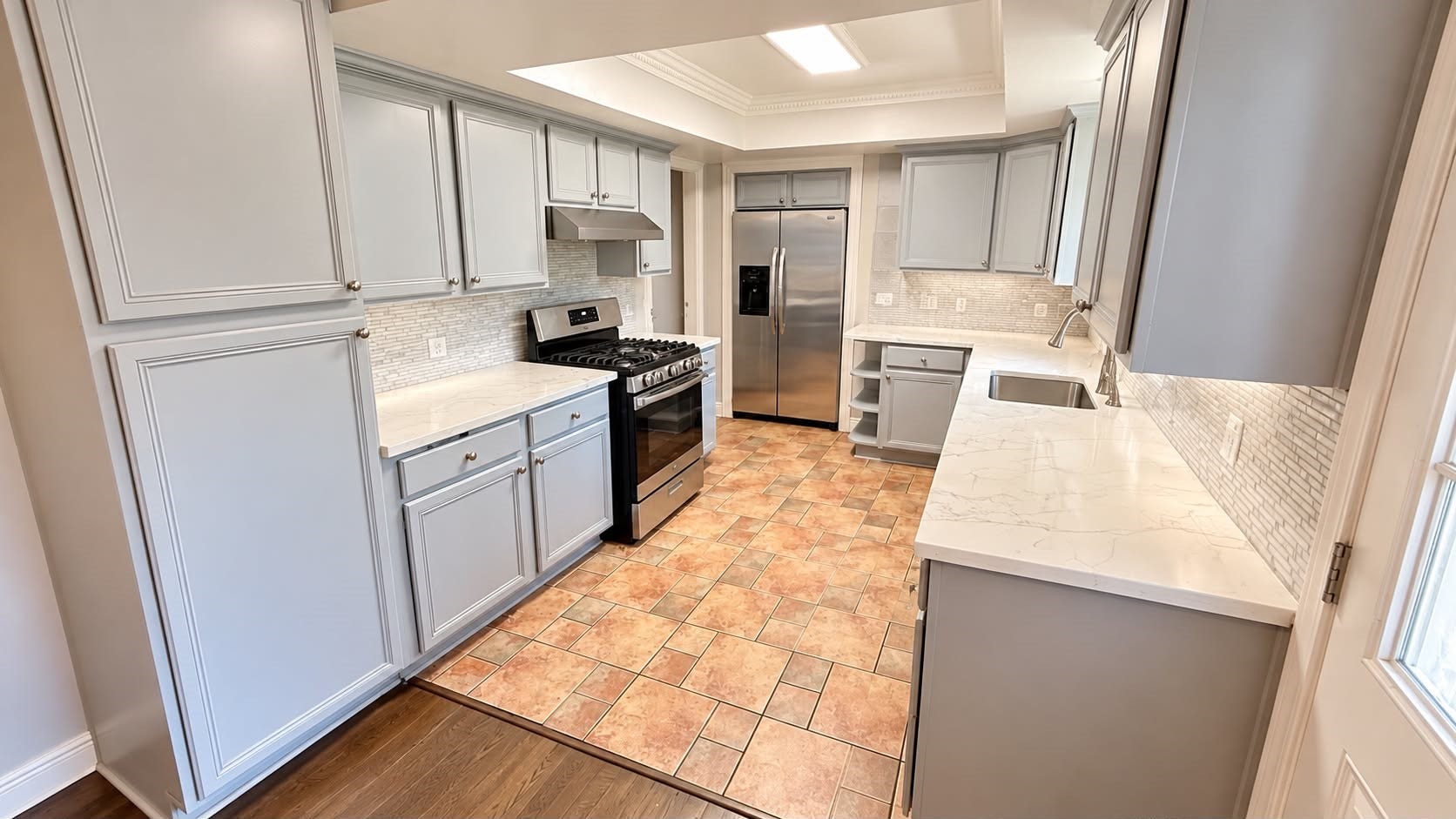 6613 Imogene Street, Houston, TX 77074 6613 Imogene Street, Houston, TX 77074
