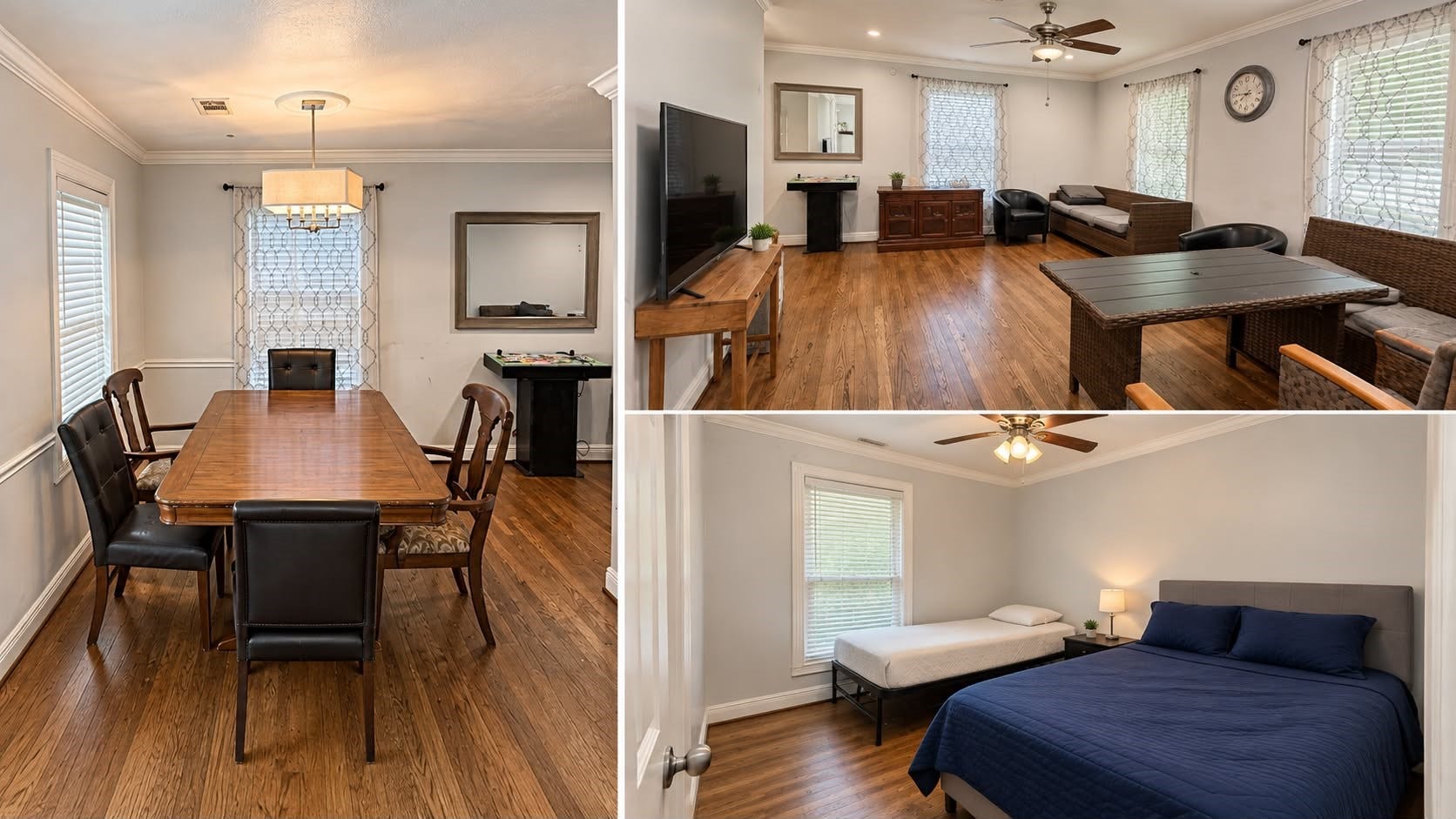 6613 Imogene Street, Houston, TX 77074 6613 Imogene Street, Houston, TX 77074