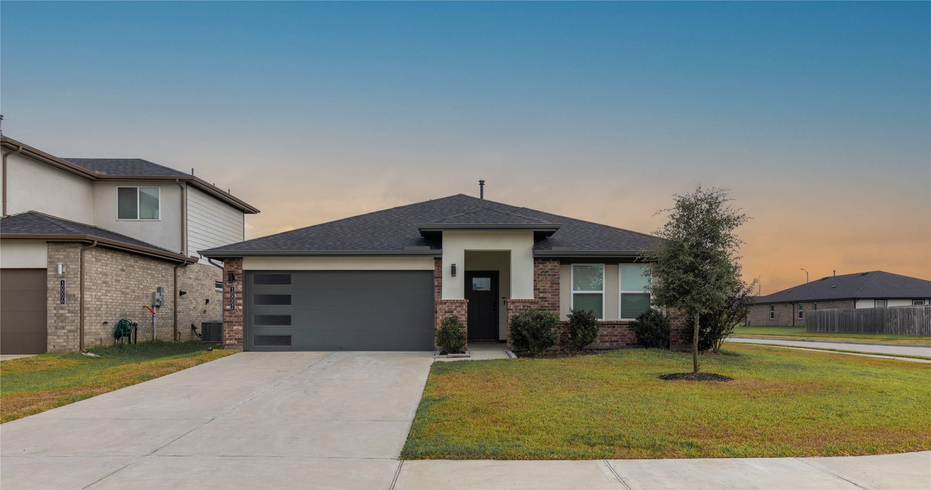 30002 Ousel Falls Lane, Fulshear, TX 77494 30002 Ousel Falls Lane, Fulshear, TX 77494