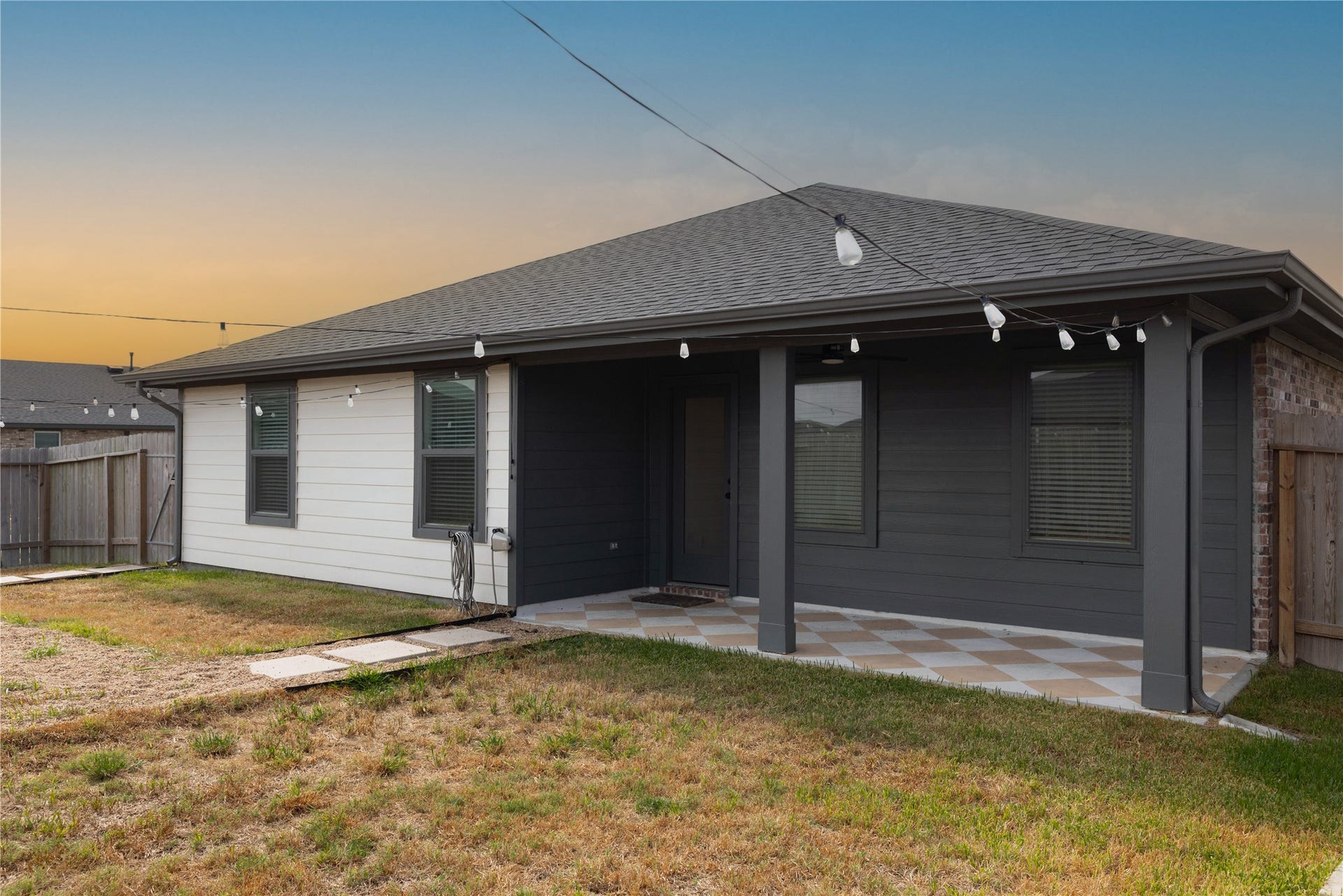 30002 Ousel Falls Lane, Fulshear, TX 77494 30002 Ousel Falls Lane, Fulshear, TX 77494