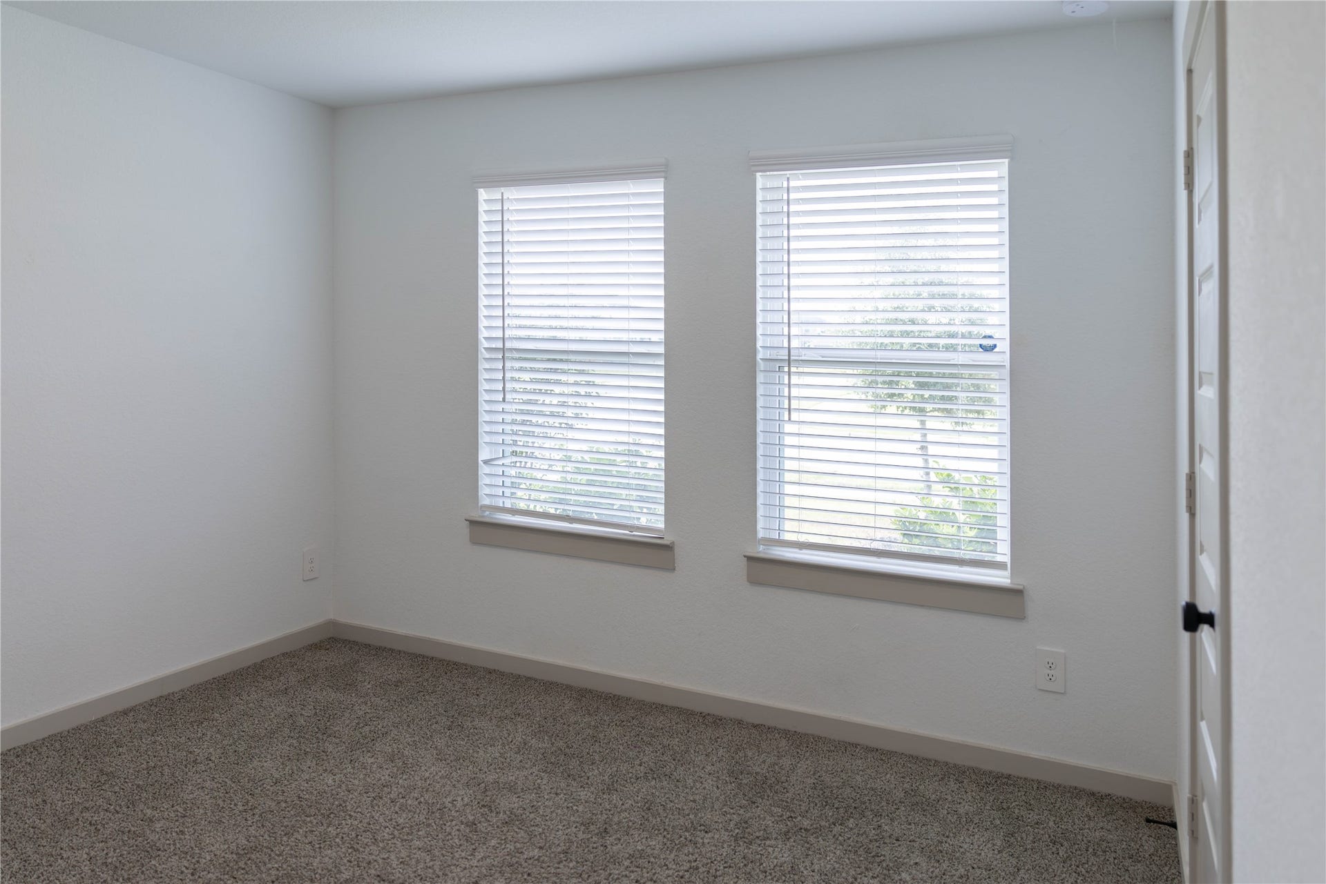 30002 Ousel Falls Lane, Fulshear, TX 77494 30002 Ousel Falls Lane, Fulshear, TX 77494