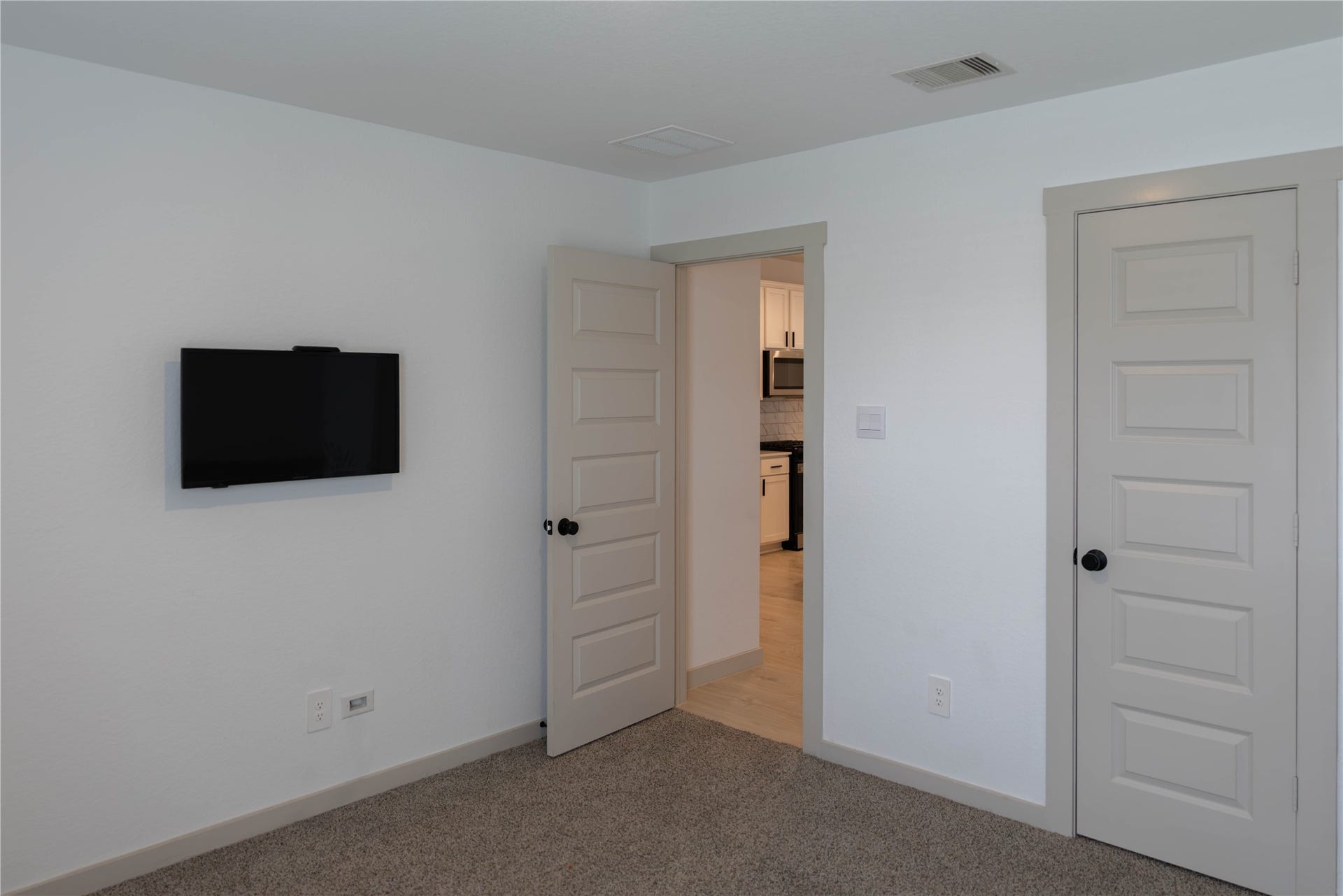 30002 Ousel Falls Lane, Fulshear, TX 77494 30002 Ousel Falls Lane, Fulshear, TX 77494