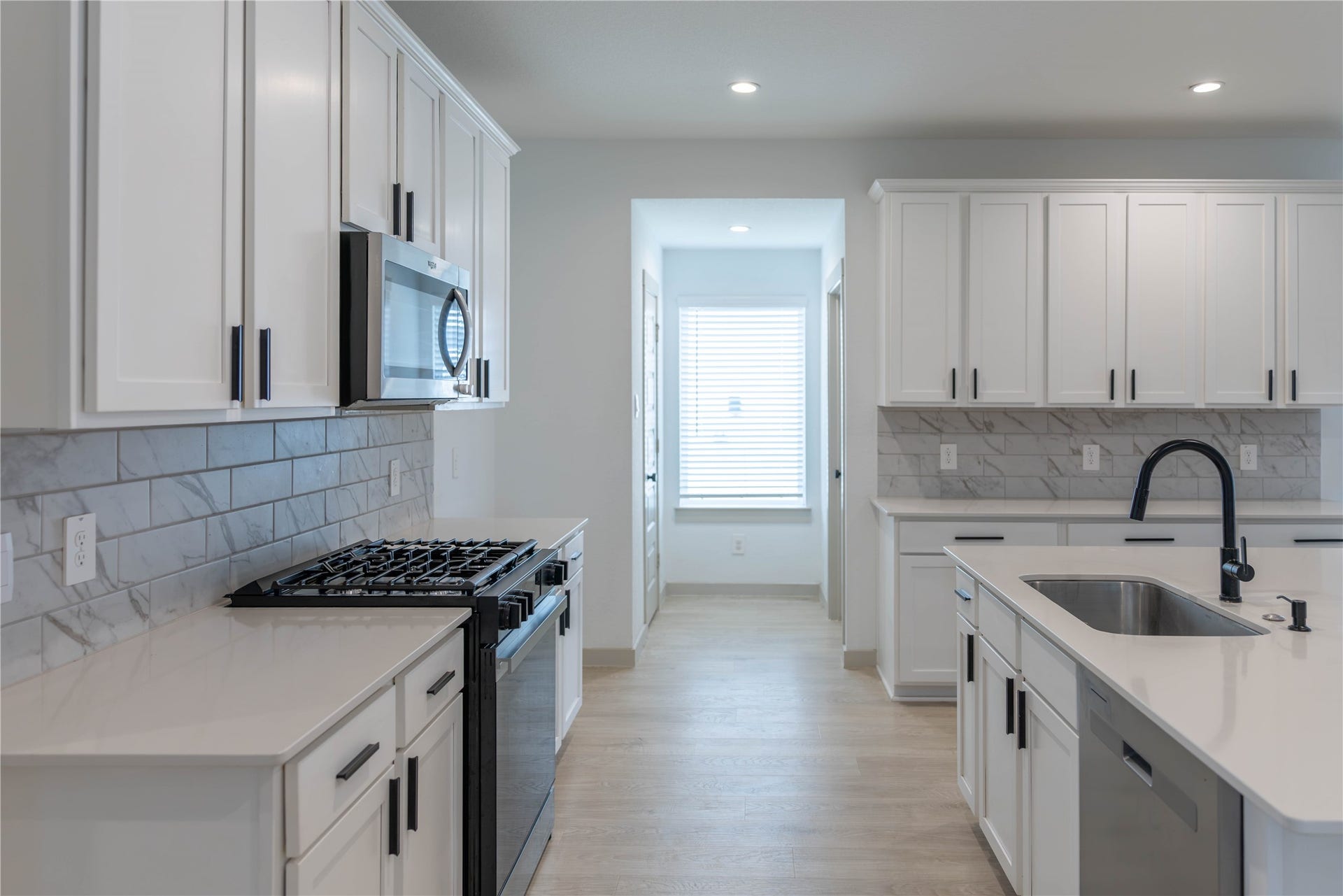 30002 Ousel Falls Lane, Fulshear, TX 77494 30002 Ousel Falls Lane, Fulshear, TX 77494