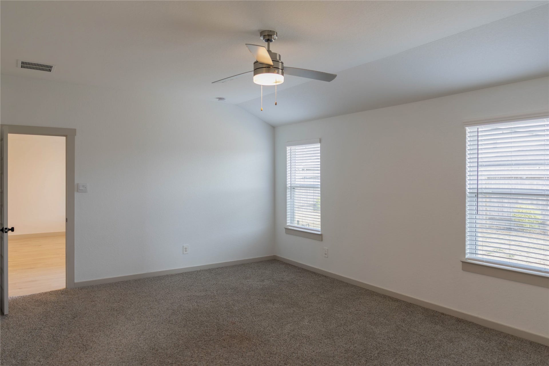30002 Ousel Falls Lane, Fulshear, TX 77494 30002 Ousel Falls Lane, Fulshear, TX 77494