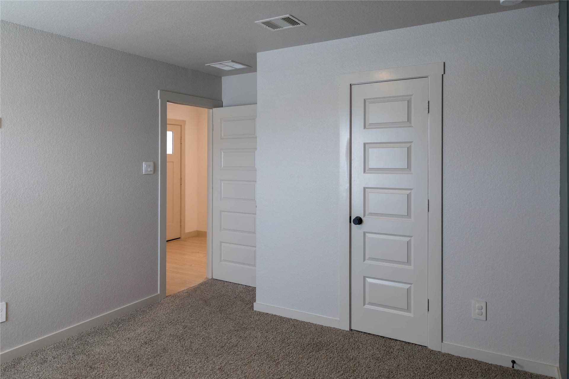 30002 Ousel Falls Lane, Fulshear, TX 77494 30002 Ousel Falls Lane, Fulshear, TX 77494