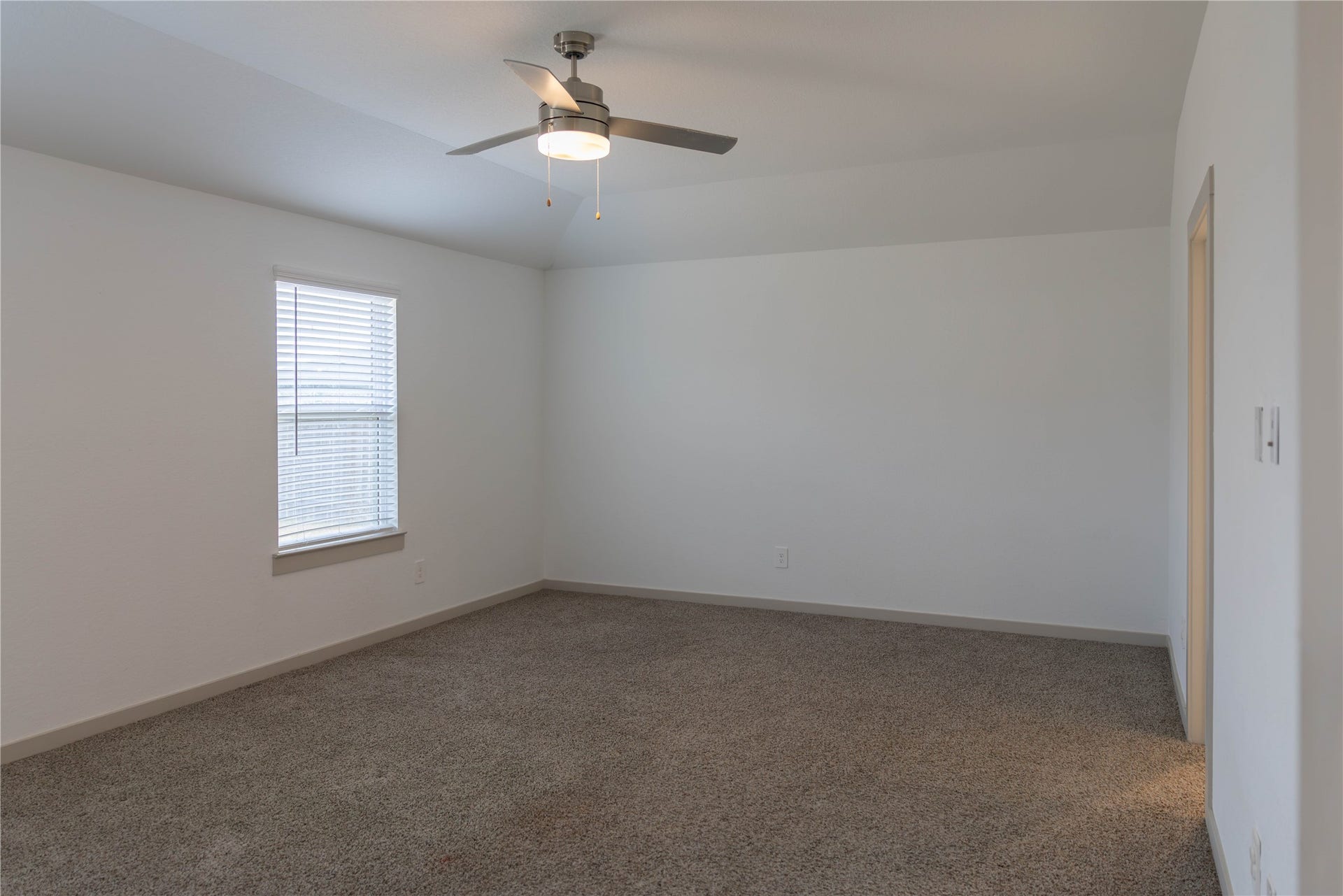 30002 Ousel Falls Lane, Fulshear, TX 77494 30002 Ousel Falls Lane, Fulshear, TX 77494