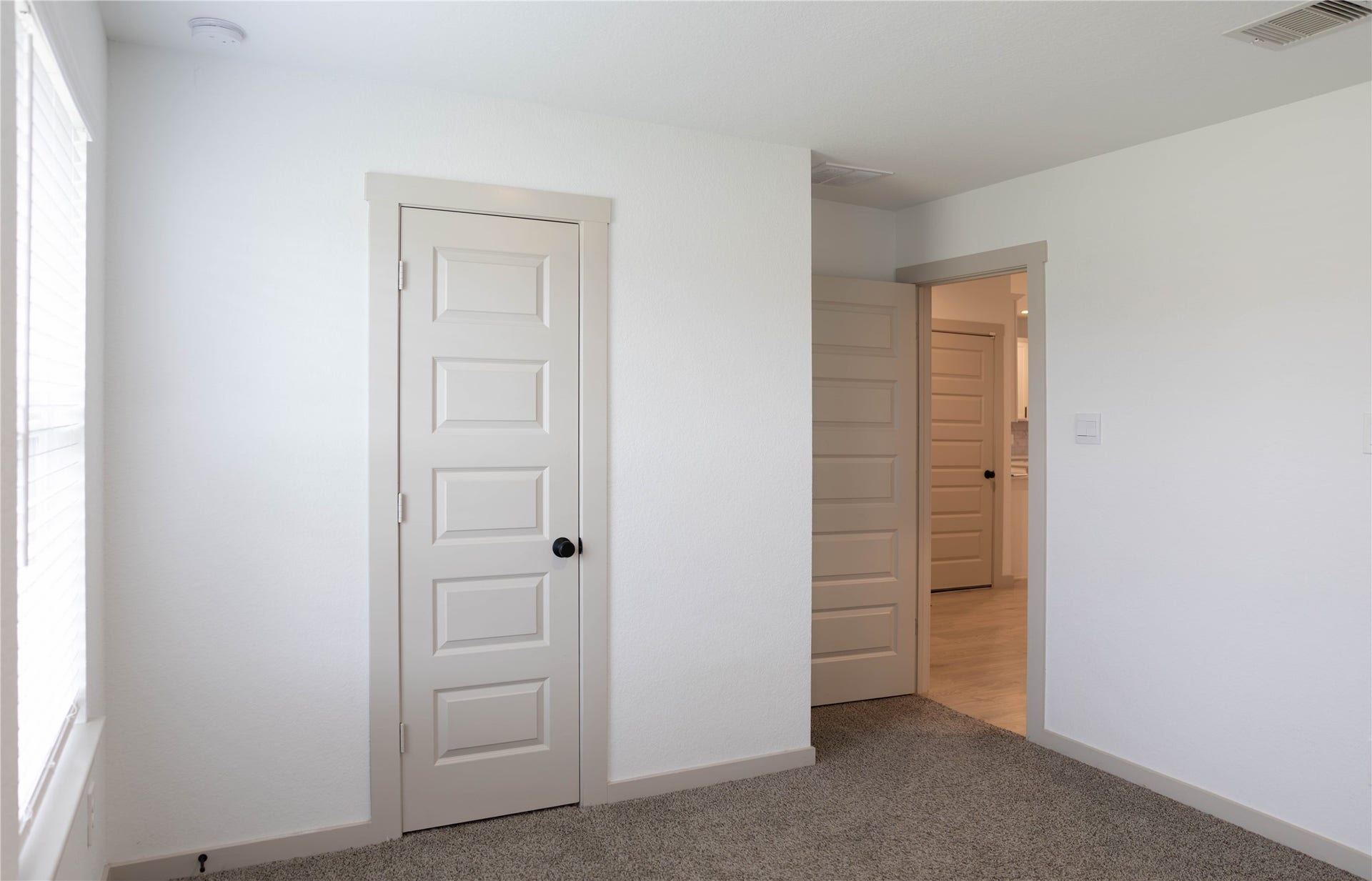 30002 Ousel Falls Lane, Fulshear, TX 77494 30002 Ousel Falls Lane, Fulshear, TX 77494