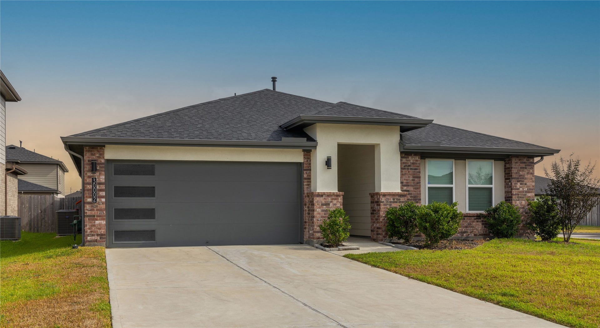 30002 Ousel Falls Lane, Fulshear, TX 77494 30002 Ousel Falls Lane, Fulshear, TX 77494