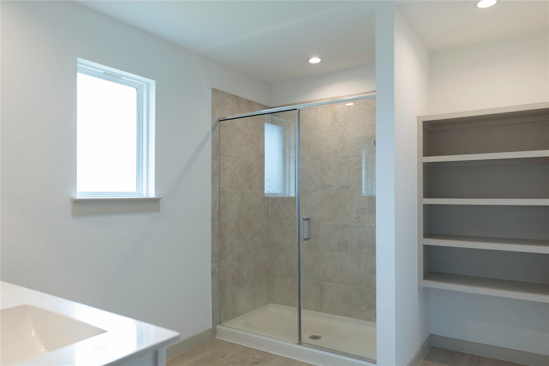 30002 Ousel Falls Lane, Fulshear, TX 77494 30002 Ousel Falls Lane, Fulshear, TX 77494