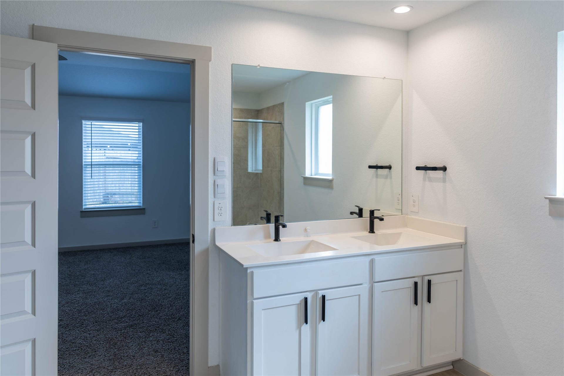 30002 Ousel Falls Lane, Fulshear, TX 77494 30002 Ousel Falls Lane, Fulshear, TX 77494