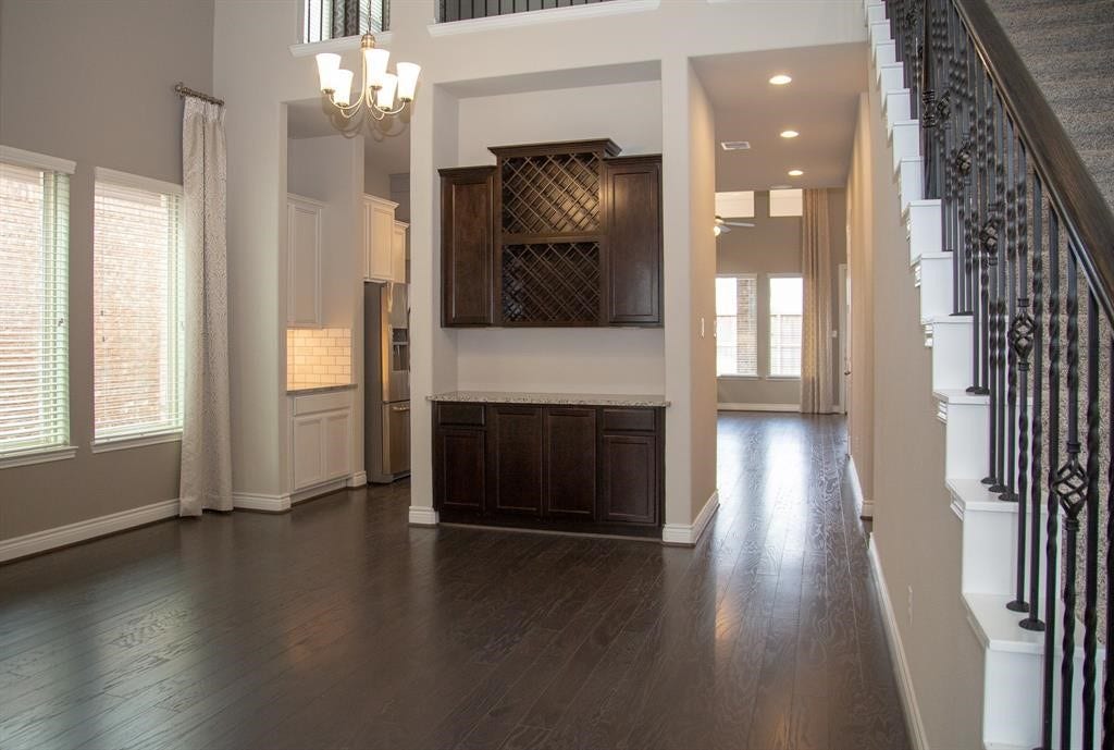 4902 Thunder Creek Lane, Sugar Land, TX 77479 4902 Thunder Creek Lane, Sugar Land, TX 77479