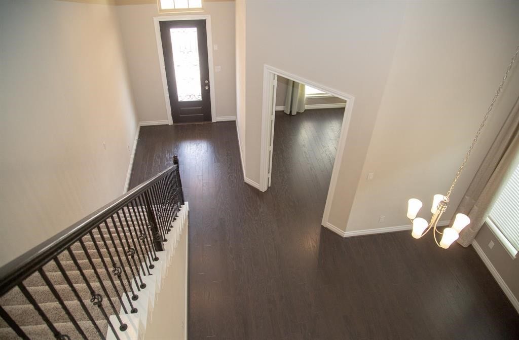 4902 Thunder Creek Lane, Sugar Land, TX 77479 4902 Thunder Creek Lane, Sugar Land, TX 77479
