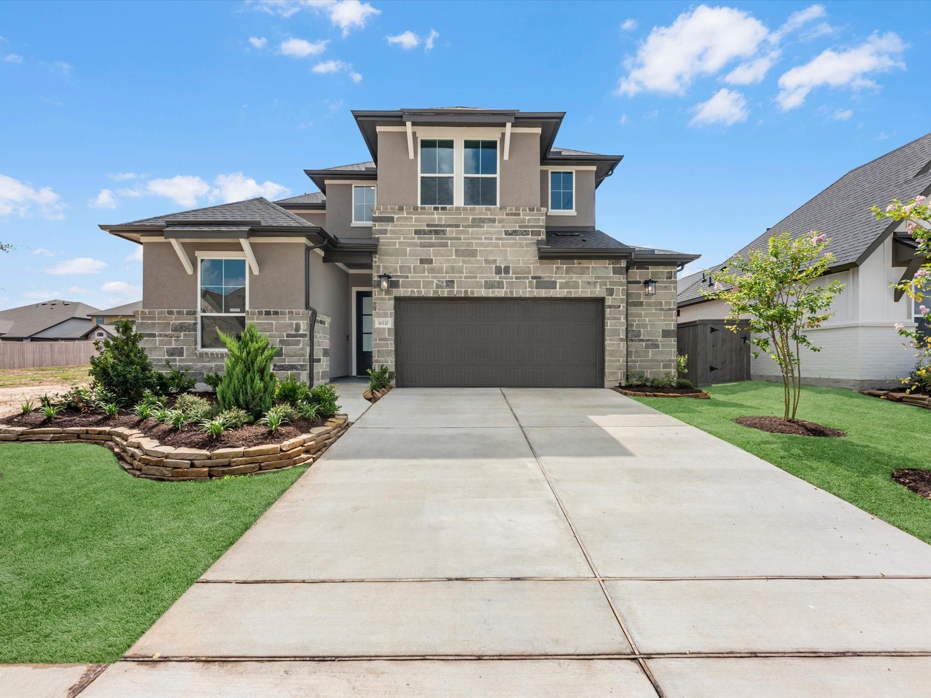 16530 Harmony Lea Lane, Hockley, TX 77447 16530 Harmony Lea Lane, Hockley, TX 77447