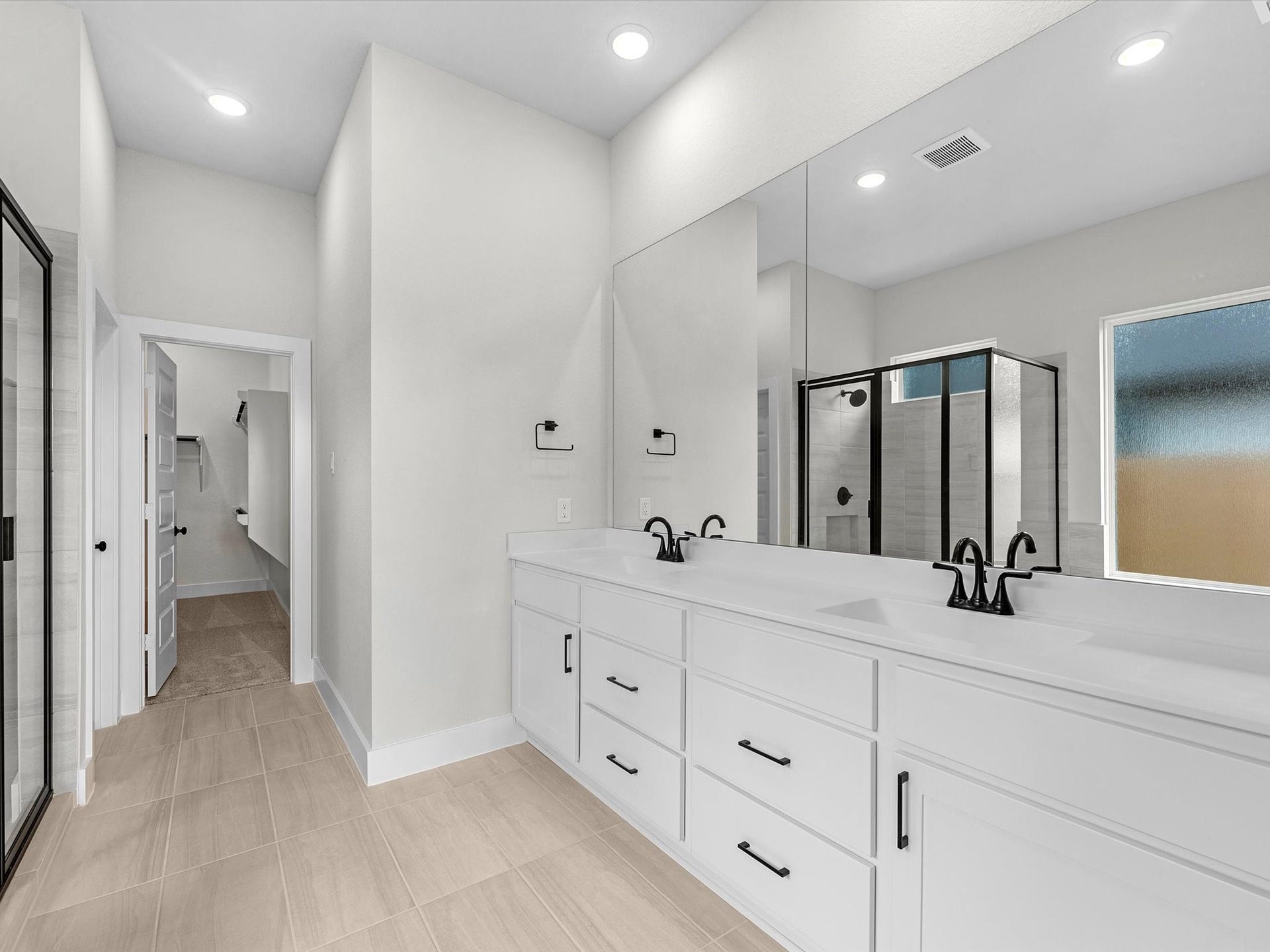 16530 Harmony Lea Lane, Hockley, TX 77447 16530 Harmony Lea Lane, Hockley, TX 77447