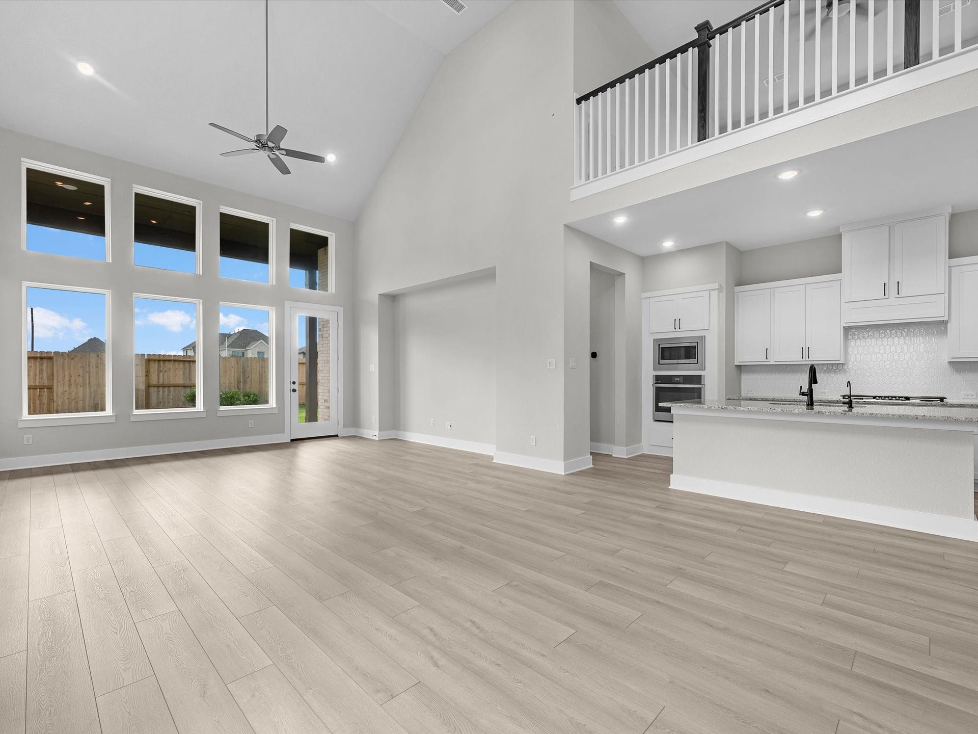 16530 Harmony Lea Lane, Hockley, TX 77447 16530 Harmony Lea Lane, Hockley, TX 77447