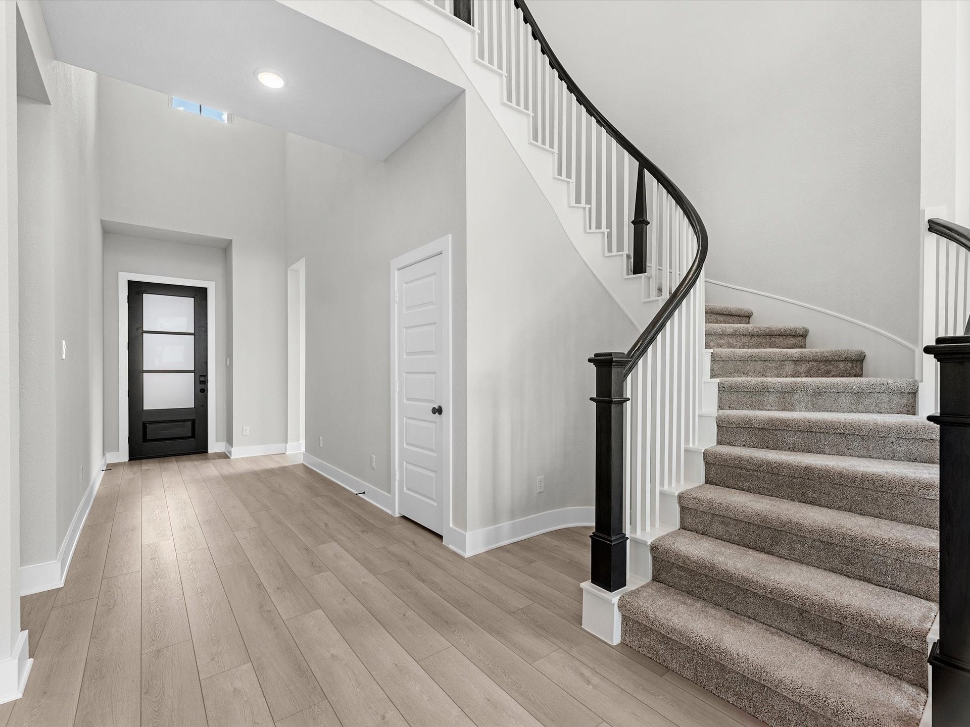 16530 Harmony Lea Lane, Hockley, TX 77447 16530 Harmony Lea Lane, Hockley, TX 77447