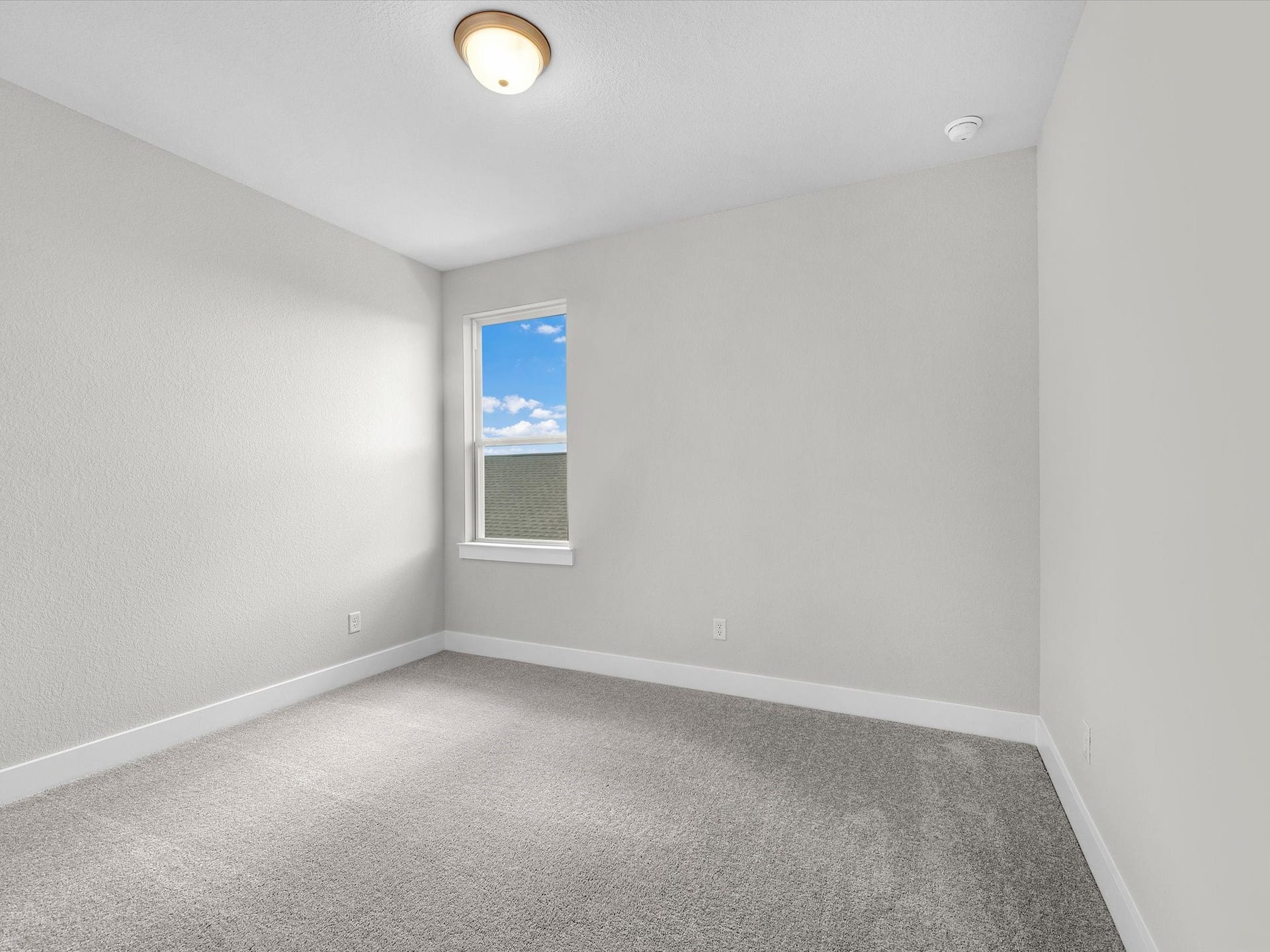 16530 Harmony Lea Lane, Hockley, TX 77447 16530 Harmony Lea Lane, Hockley, TX 77447