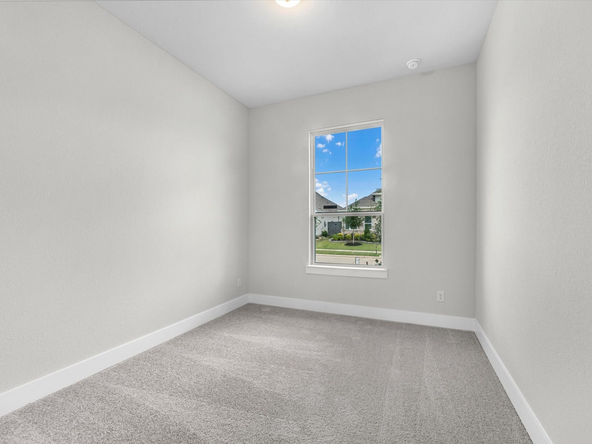 16530 Harmony Lea Lane, Hockley, TX 77447 16530 Harmony Lea Lane, Hockley, TX 77447