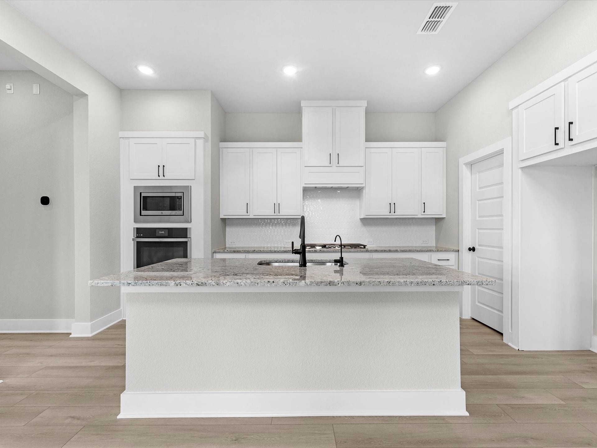 16530 Harmony Lea Lane, Hockley, TX 77447 16530 Harmony Lea Lane, Hockley, TX 77447