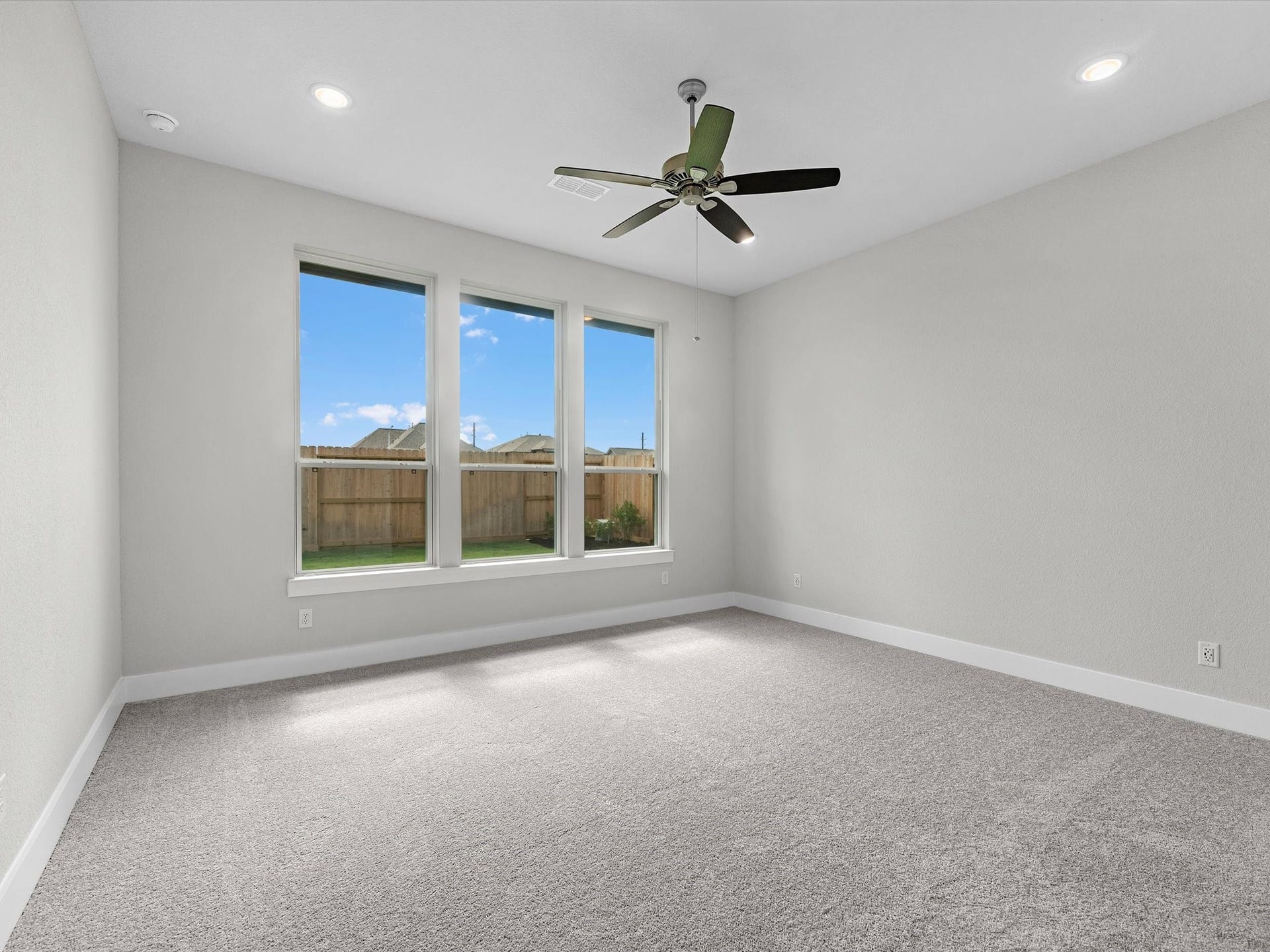 16530 Harmony Lea Lane, Hockley, TX 77447 16530 Harmony Lea Lane, Hockley, TX 77447