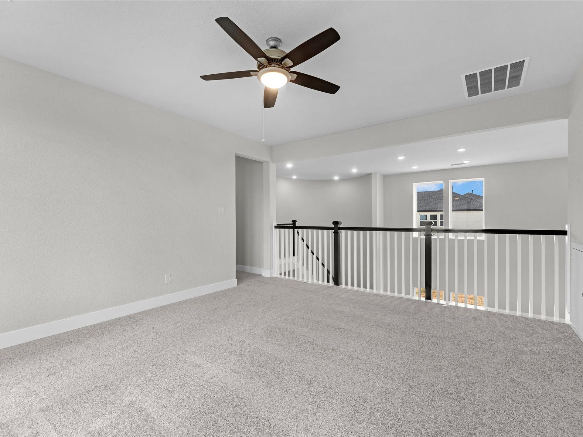 16530 Harmony Lea Lane, Hockley, TX 77447 16530 Harmony Lea Lane, Hockley, TX 77447