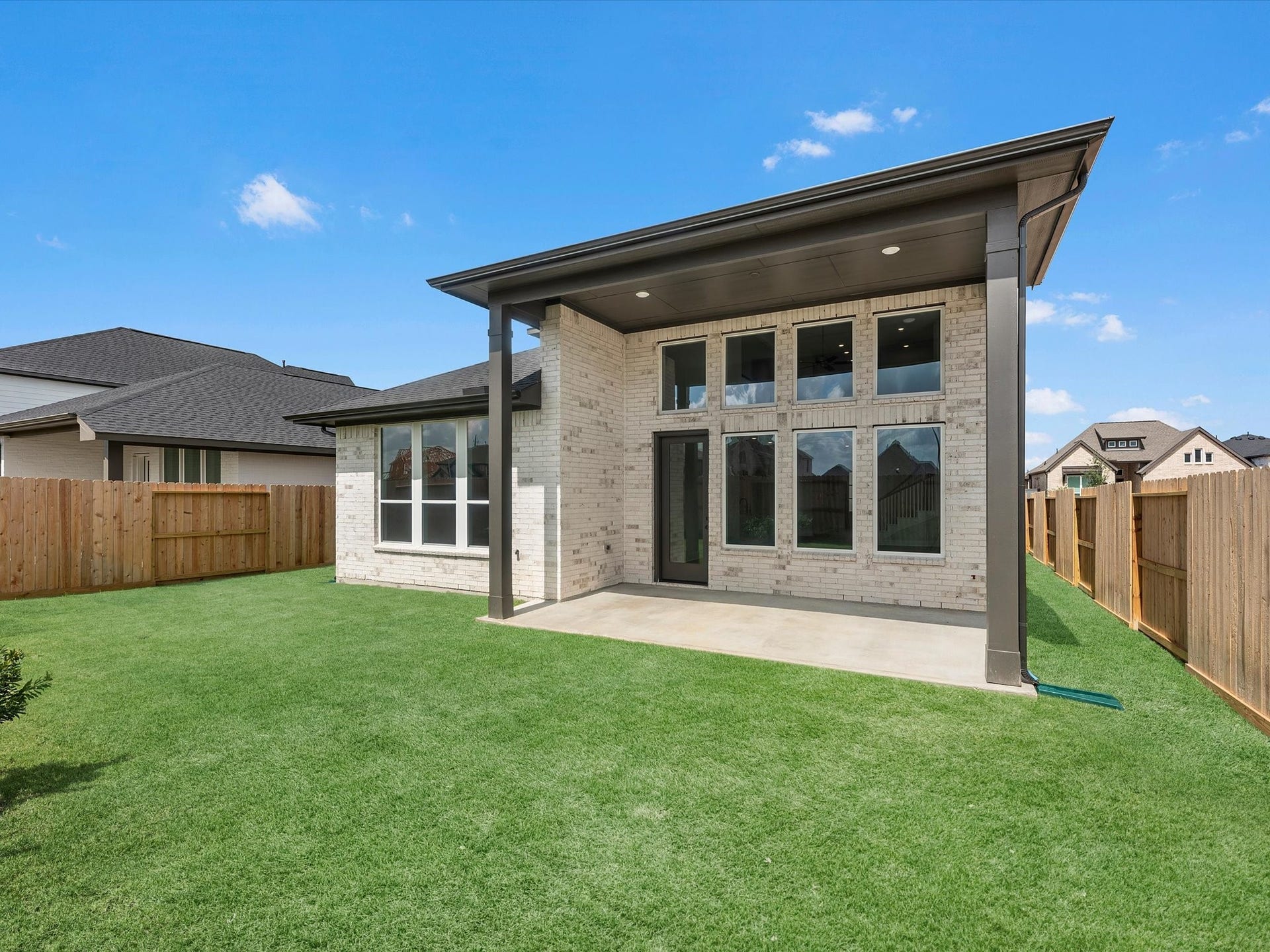 16530 Harmony Lea Lane, Hockley, TX 77447 16530 Harmony Lea Lane, Hockley, TX 77447