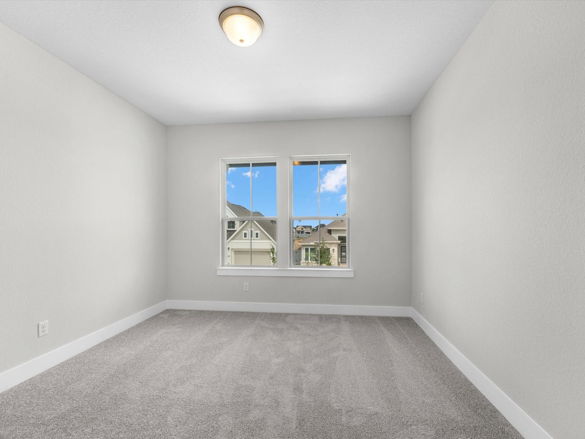 16530 Harmony Lea Lane, Hockley, TX 77447 16530 Harmony Lea Lane, Hockley, TX 77447