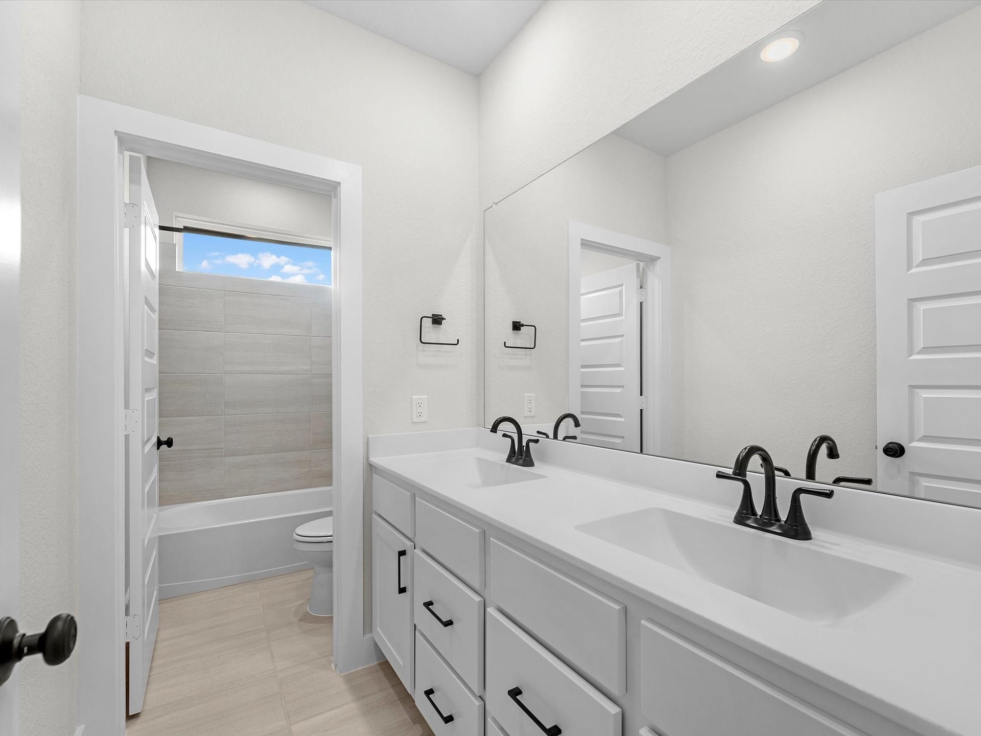 16530 Harmony Lea Lane, Hockley, TX 77447 16530 Harmony Lea Lane, Hockley, TX 77447
