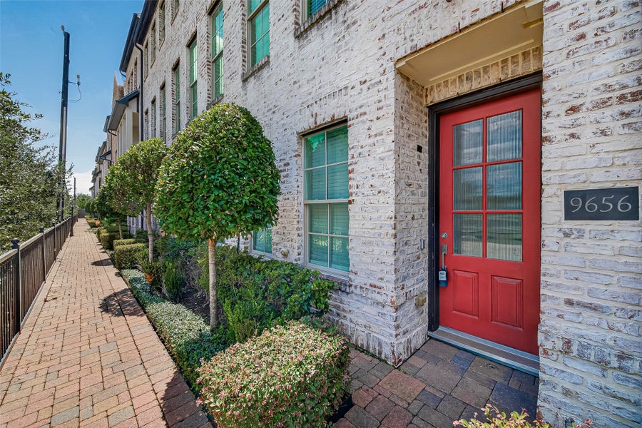 Property photo for 9656 Knight Road, Houston, TX