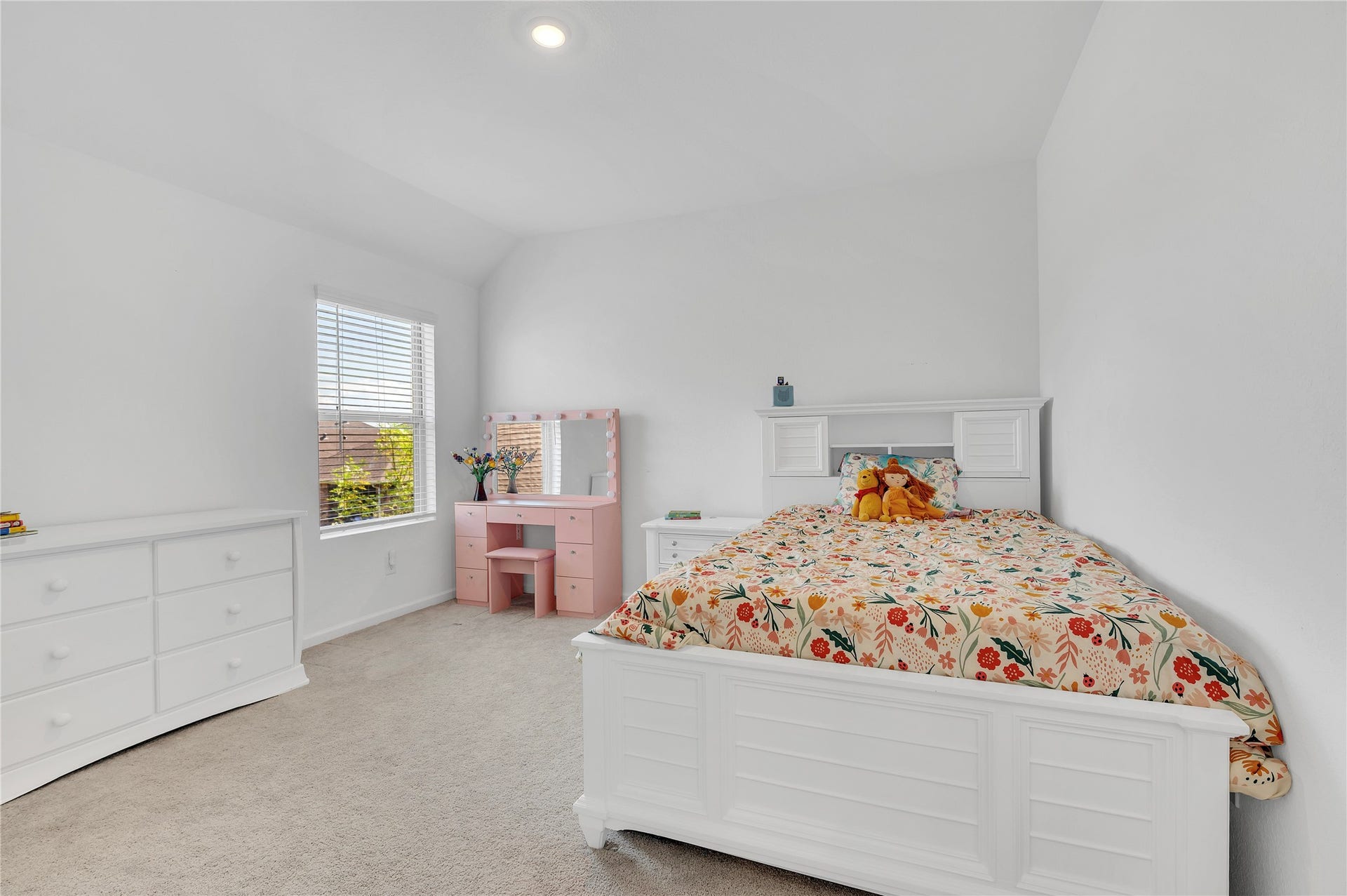 815 Wormwood Drive, League City, TX 77573 secondary bedroom