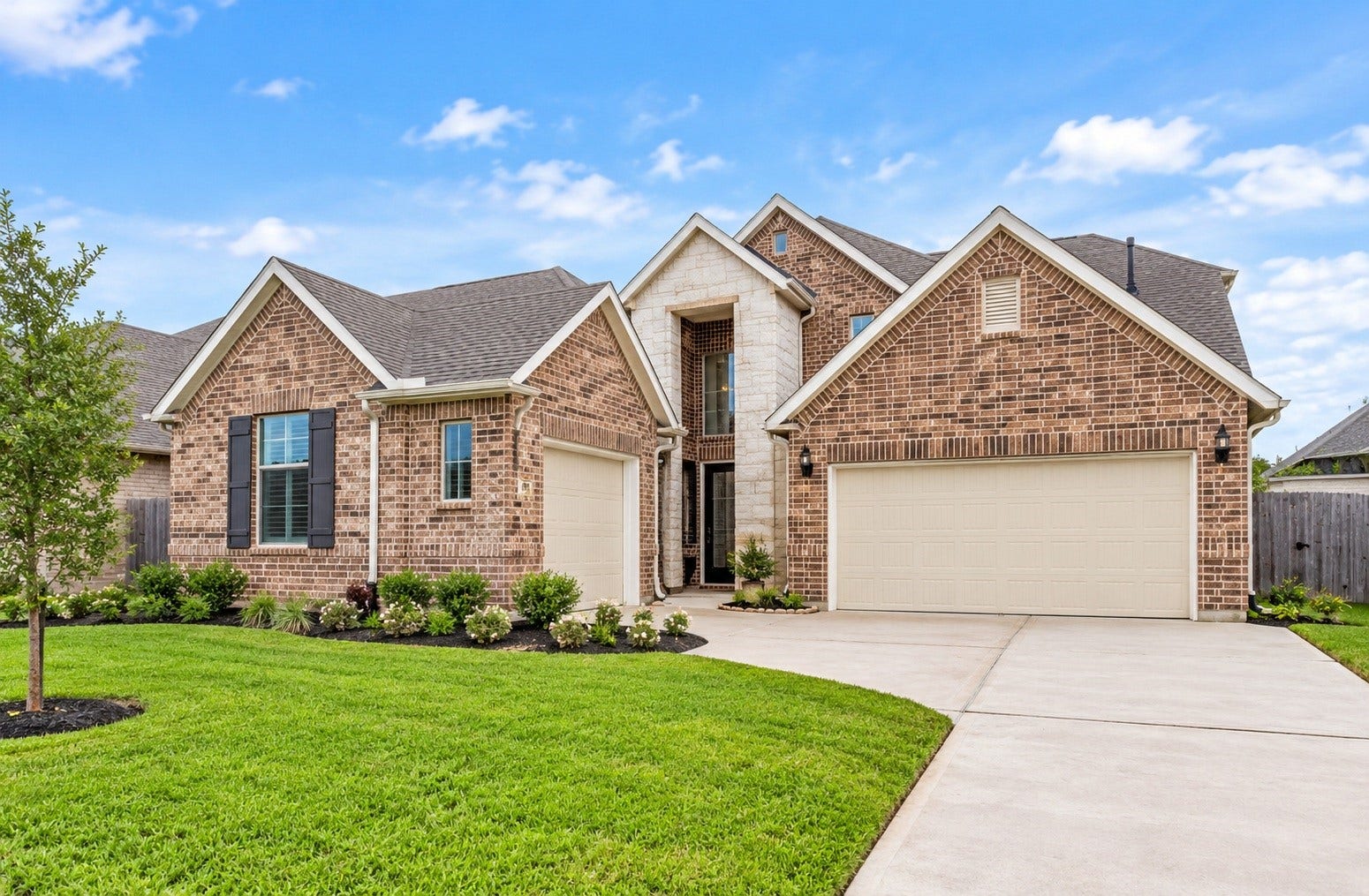 815 Wormwood Drive, League City, TX 77573 815 Wormwood Drive, League City, TX 77573
