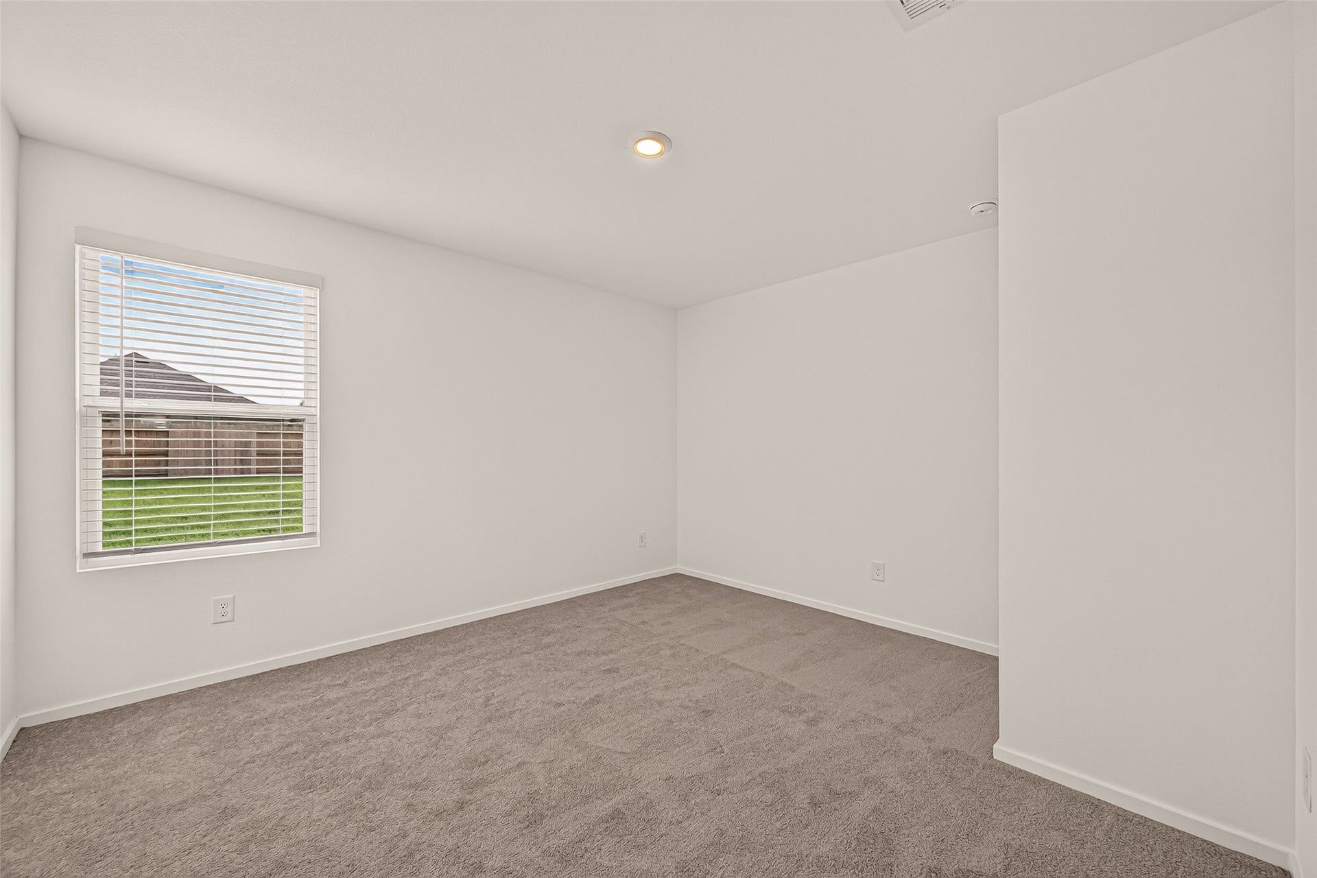 9310 Dazzling Tentacle Drive, Baytown, TX 77521