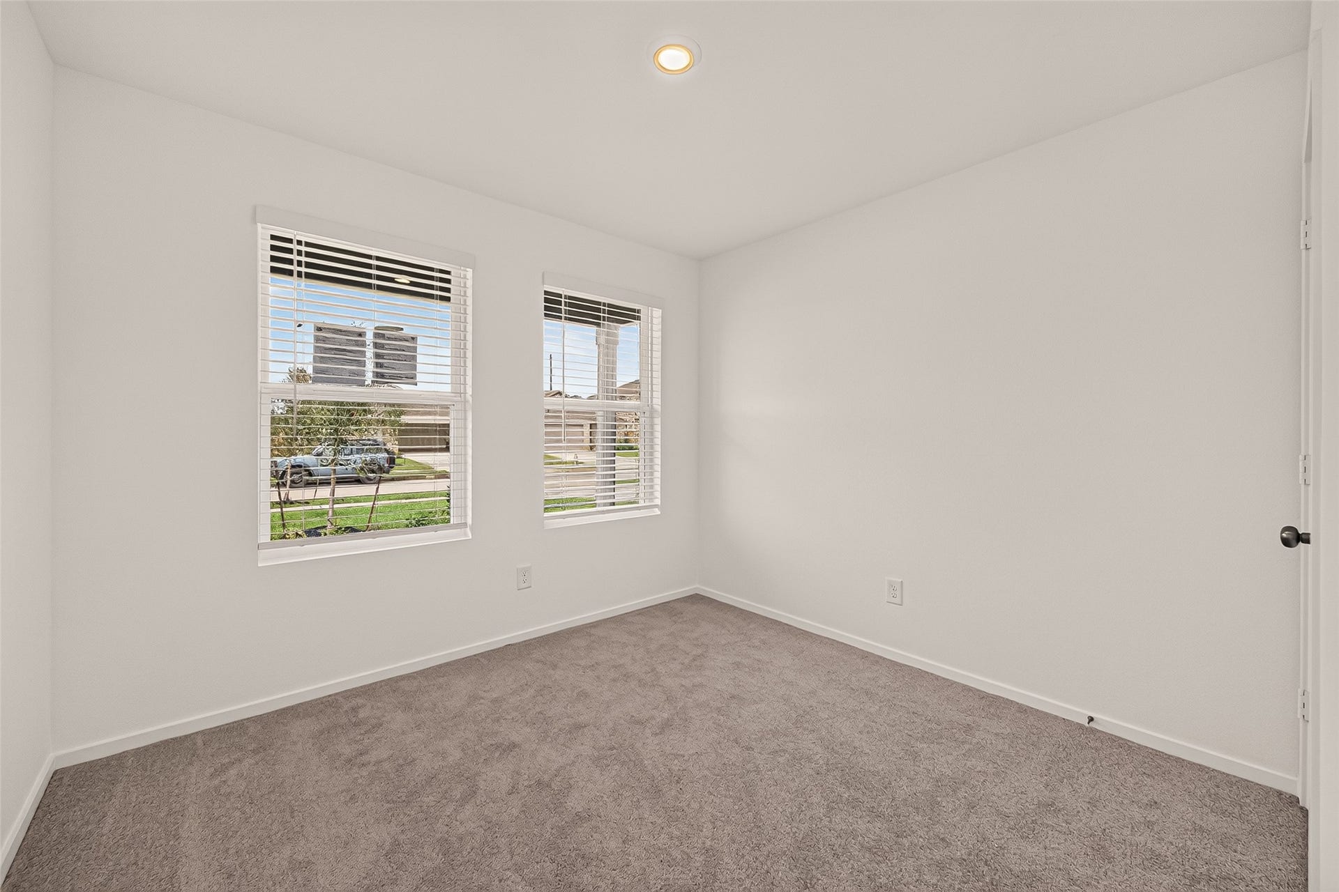 9310 Dazzling Tentacle Drive, Baytown, TX 77521