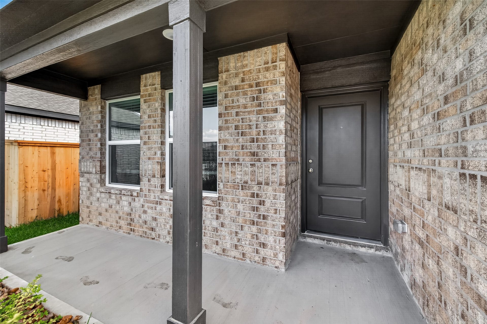 9310 Dazzling Tentacle Drive, Baytown, TX 77521