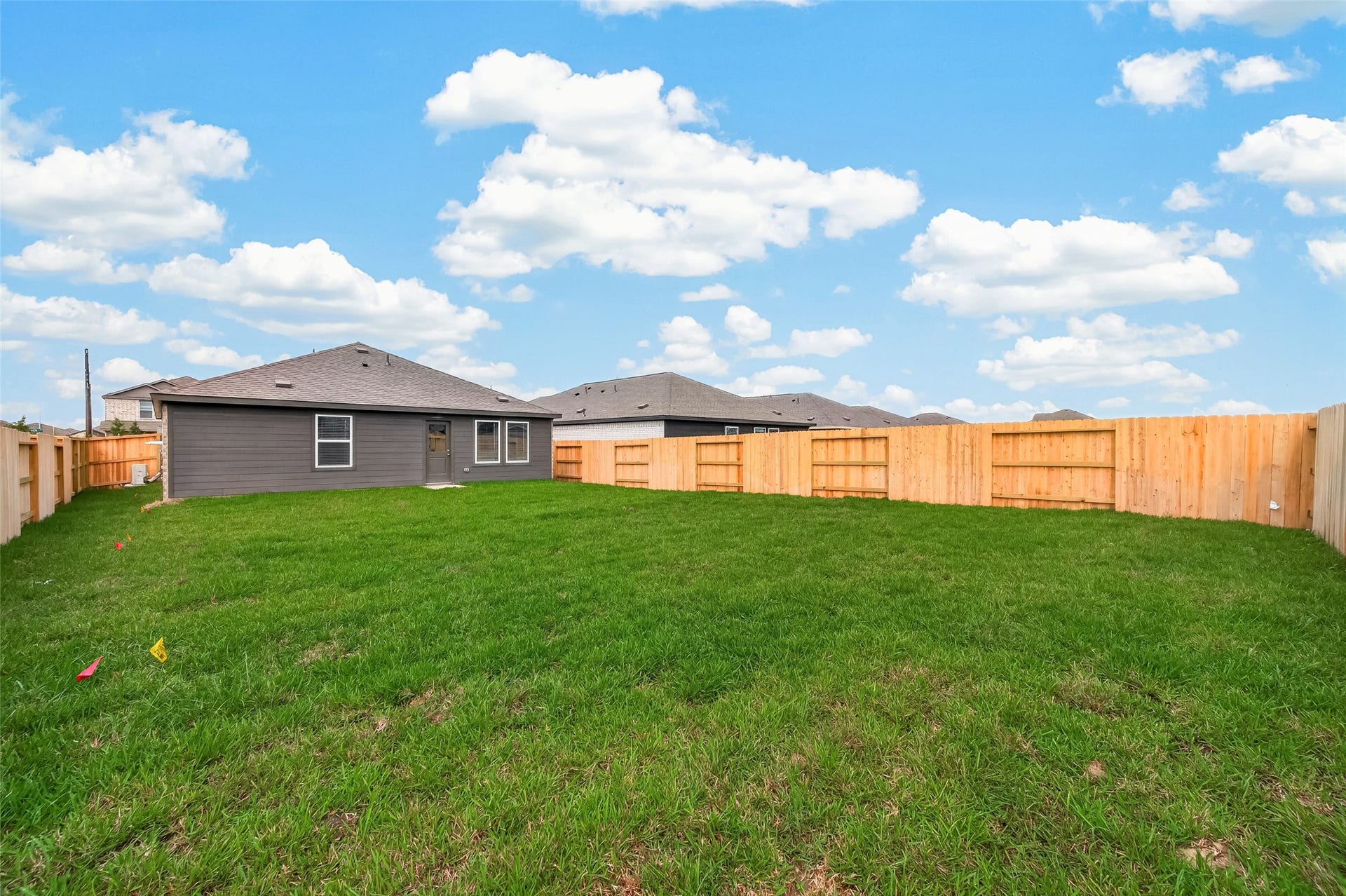 9310 Dazzling Tentacle Drive, Baytown, TX 77521