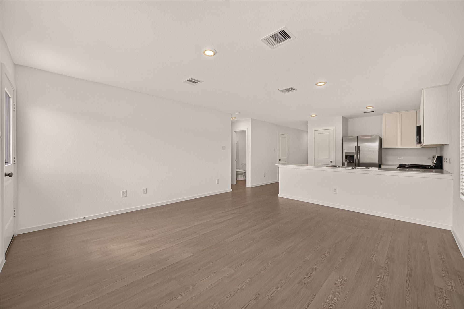 9310 Dazzling Tentacle Drive, Baytown, TX 77521