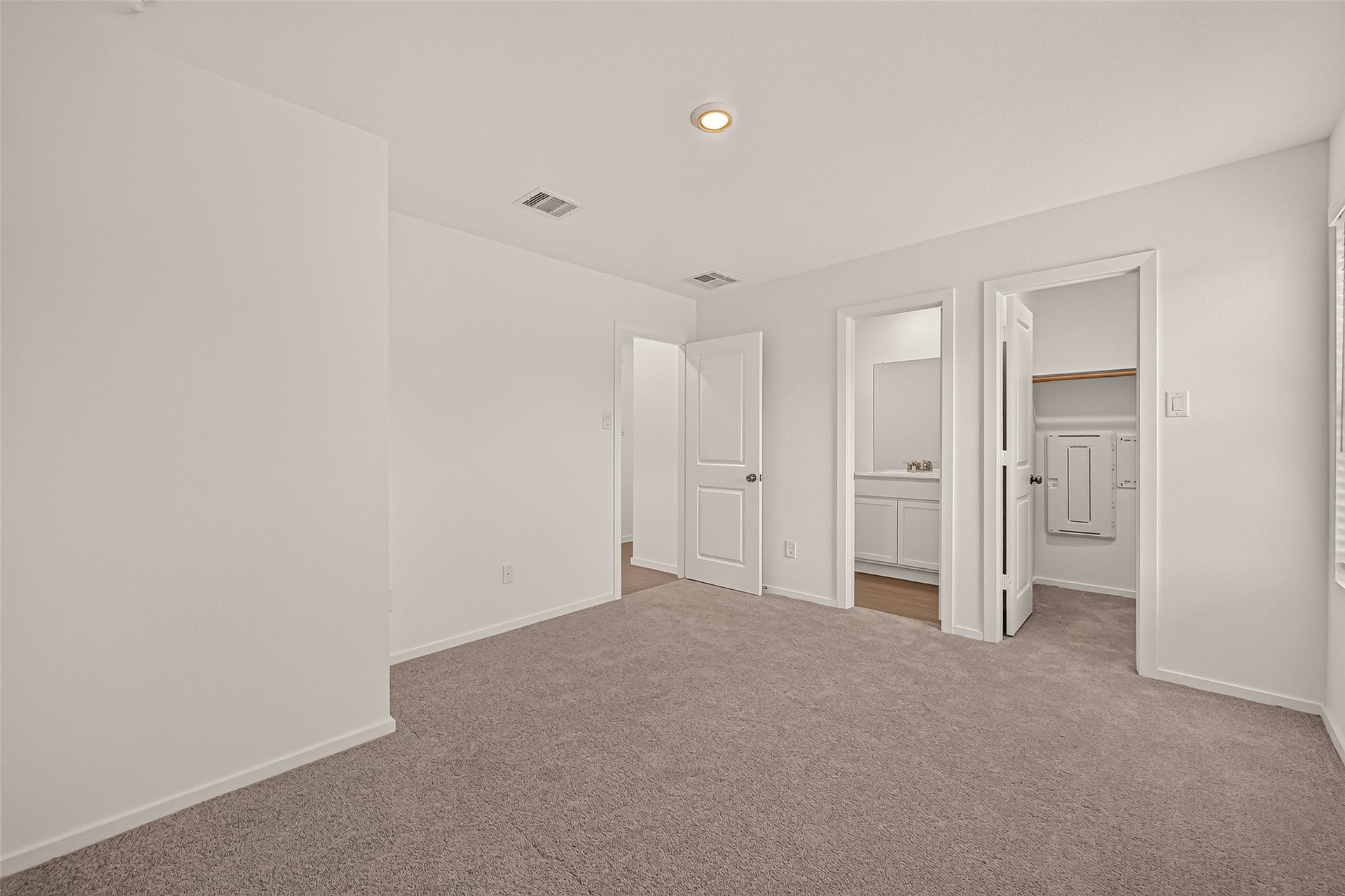9310 Dazzling Tentacle Drive, Baytown, TX 77521