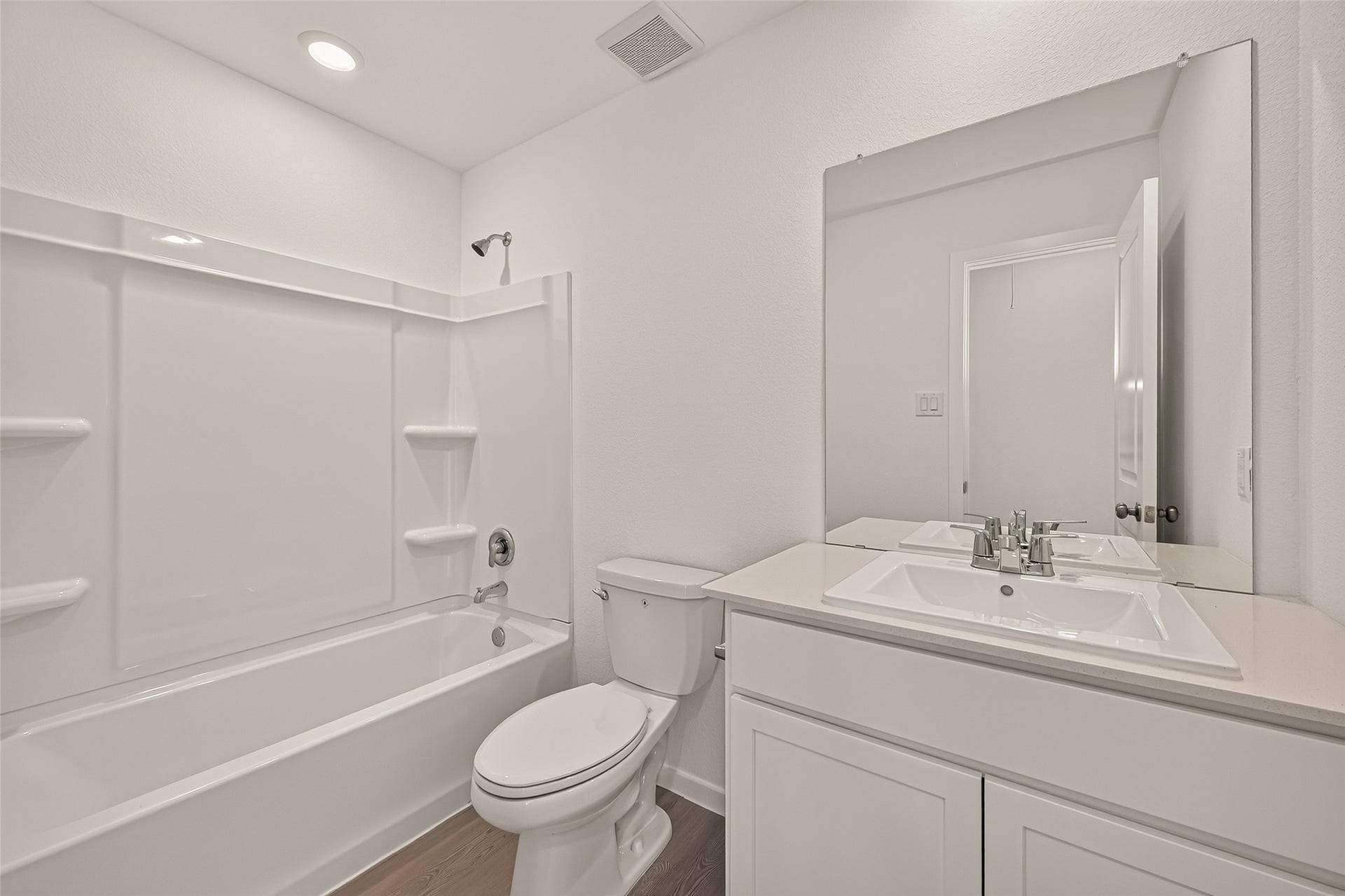 9310 Dazzling Tentacle Drive, Baytown, TX 77521