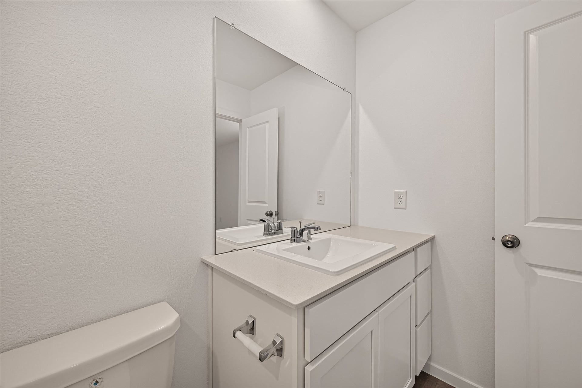 9310 Dazzling Tentacle Drive, Baytown, TX 77521