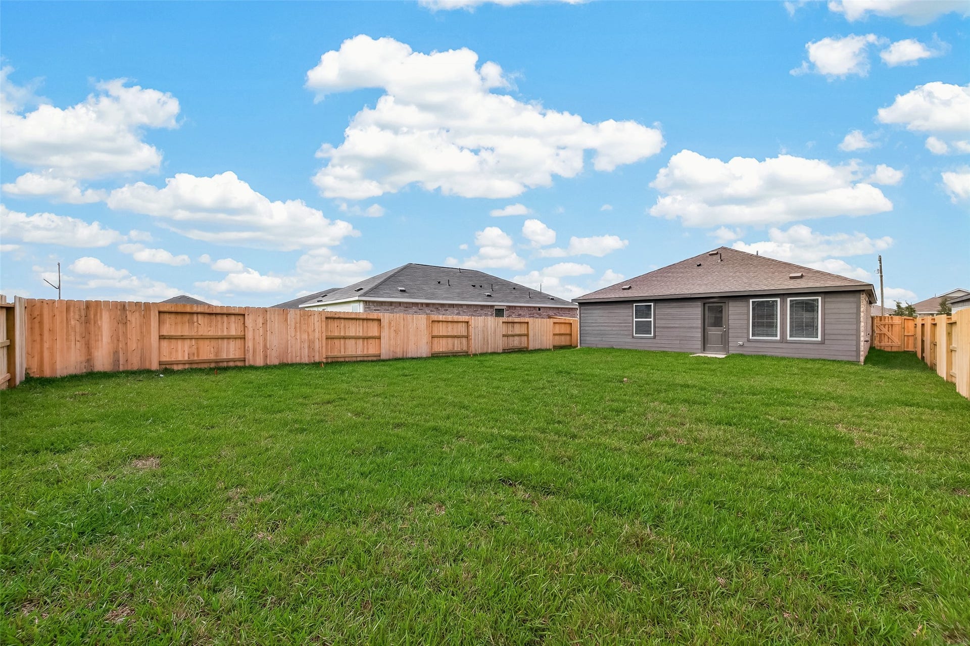 9310 Dazzling Tentacle Drive, Baytown, TX 77521