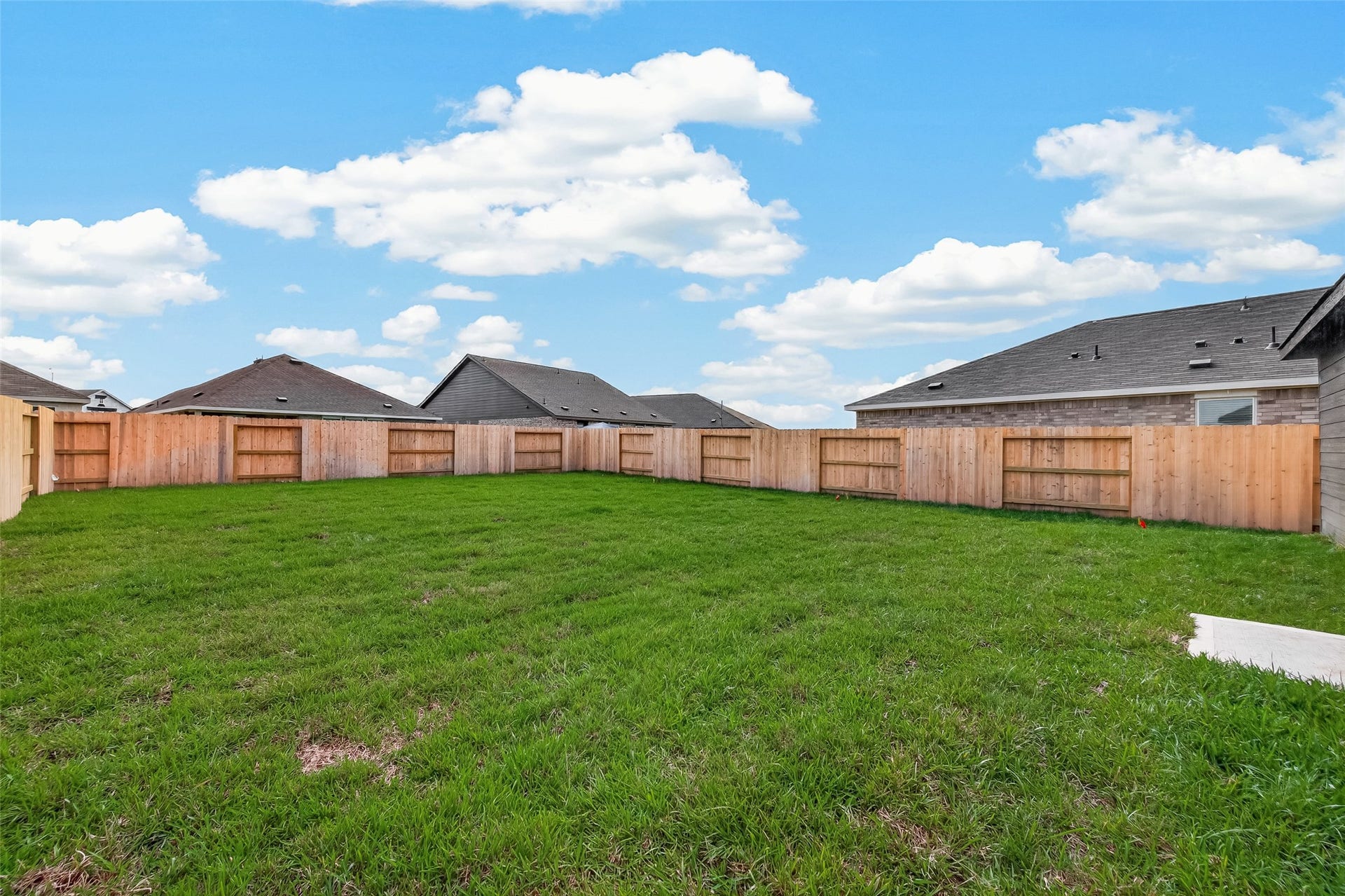 9310 Dazzling Tentacle Drive, Baytown, TX 77521